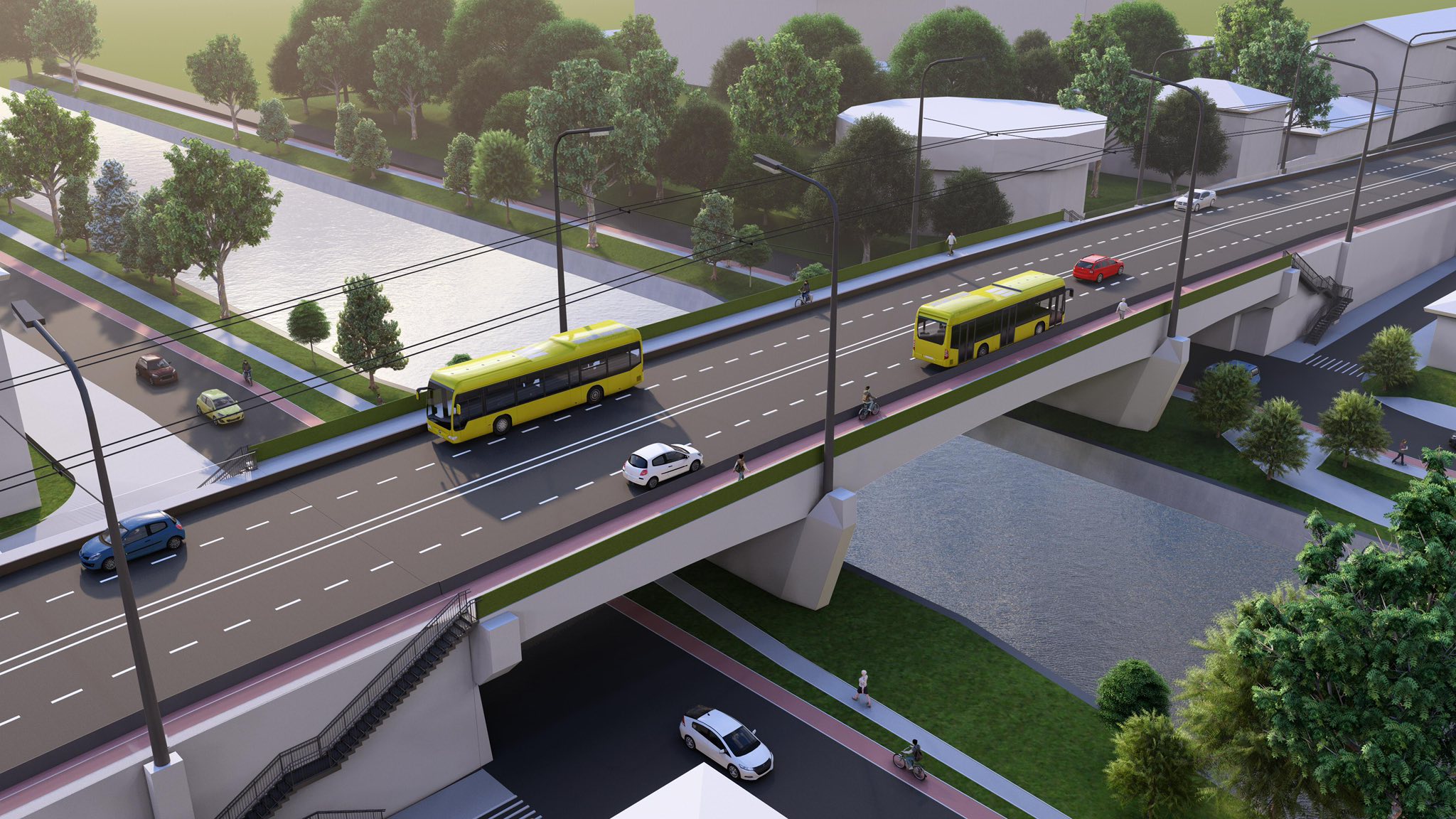 randări podul muncii (2)