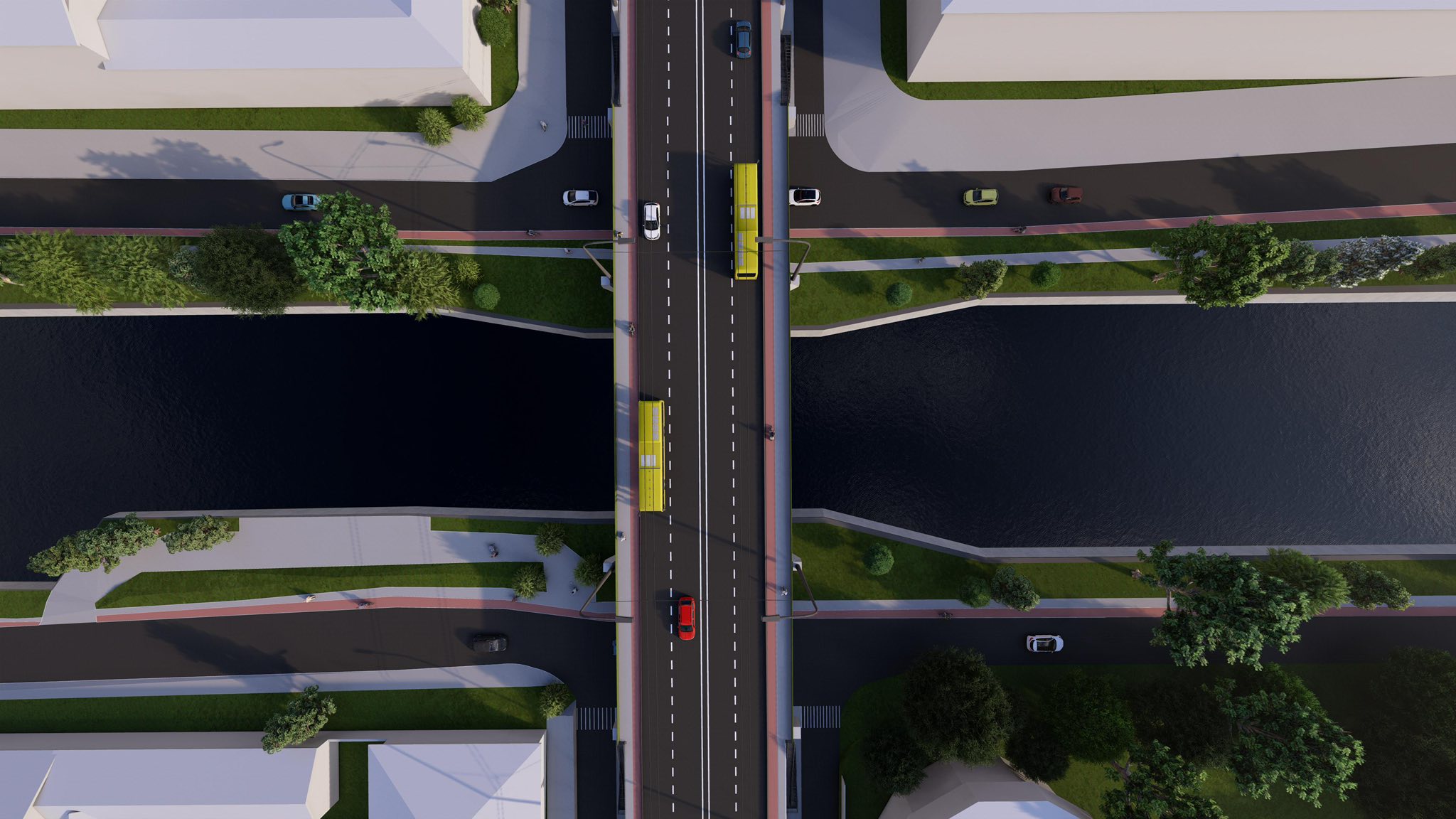 randări podul muncii (3)