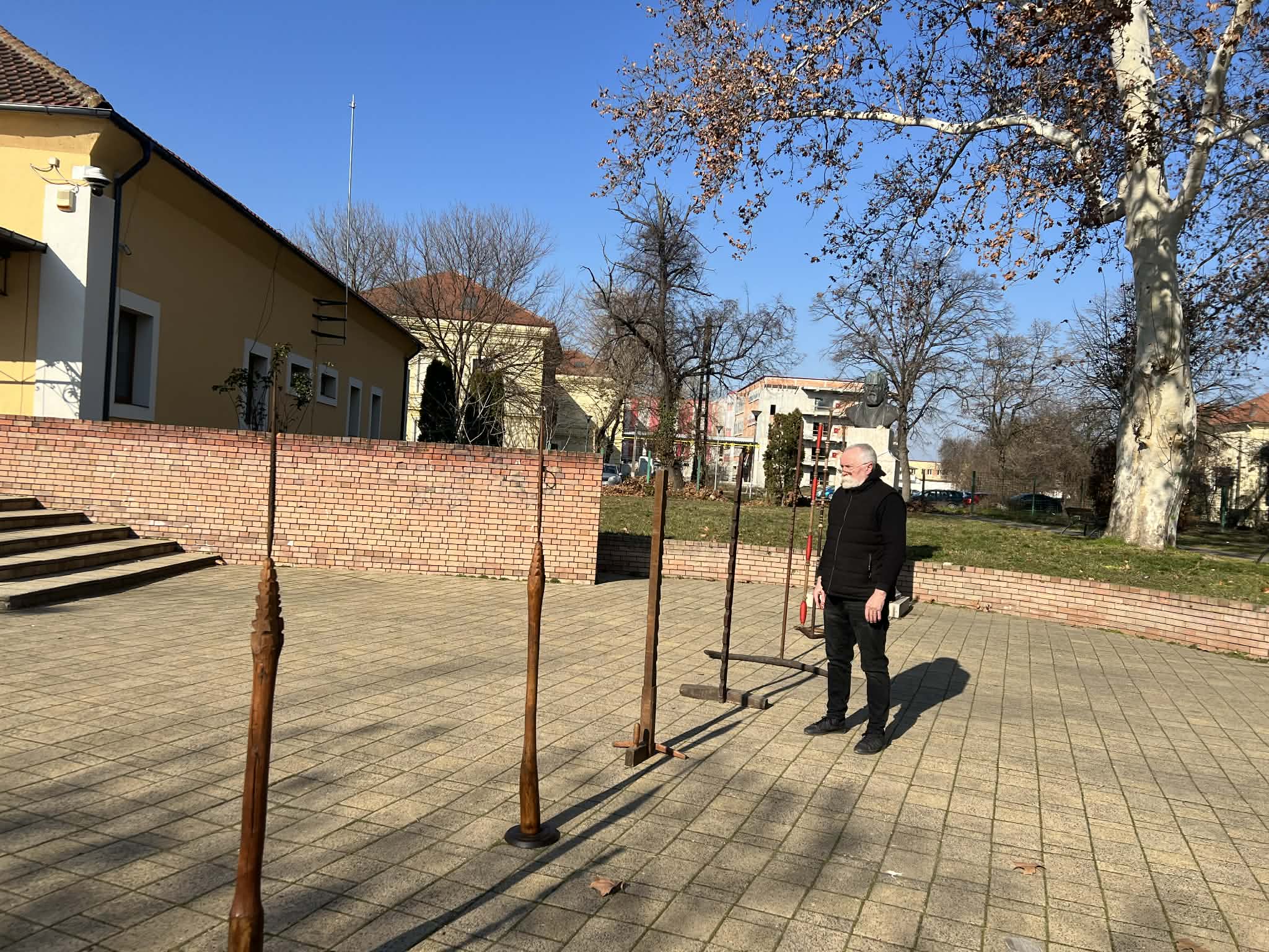 MCD Expo de 1 Ora (2)