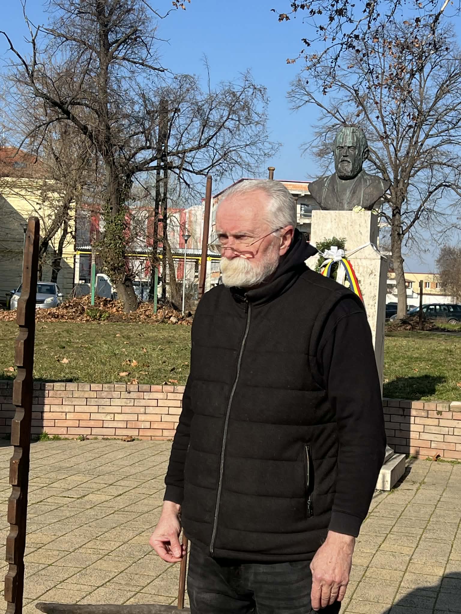 MCD Expo de 1 Ora (3)