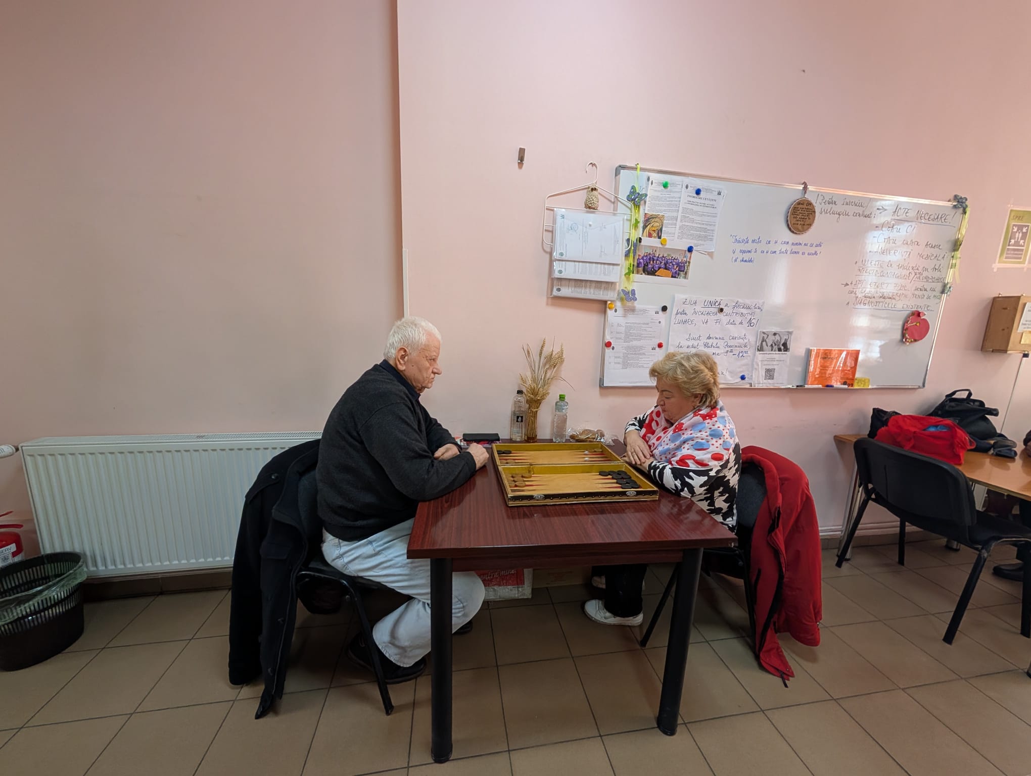 clubul pensionarilor timisoara (6)