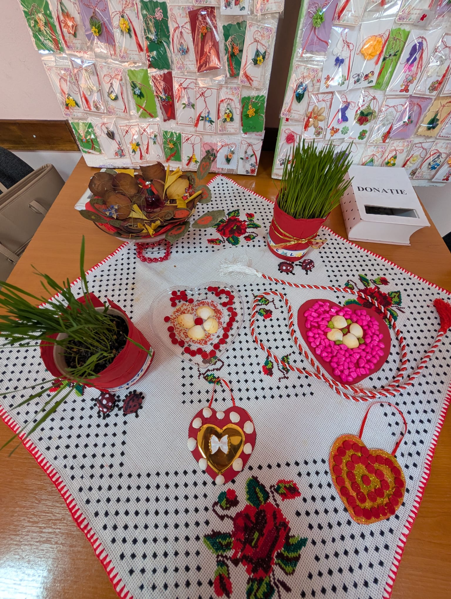 clubul pensionarilor timisoara (7)