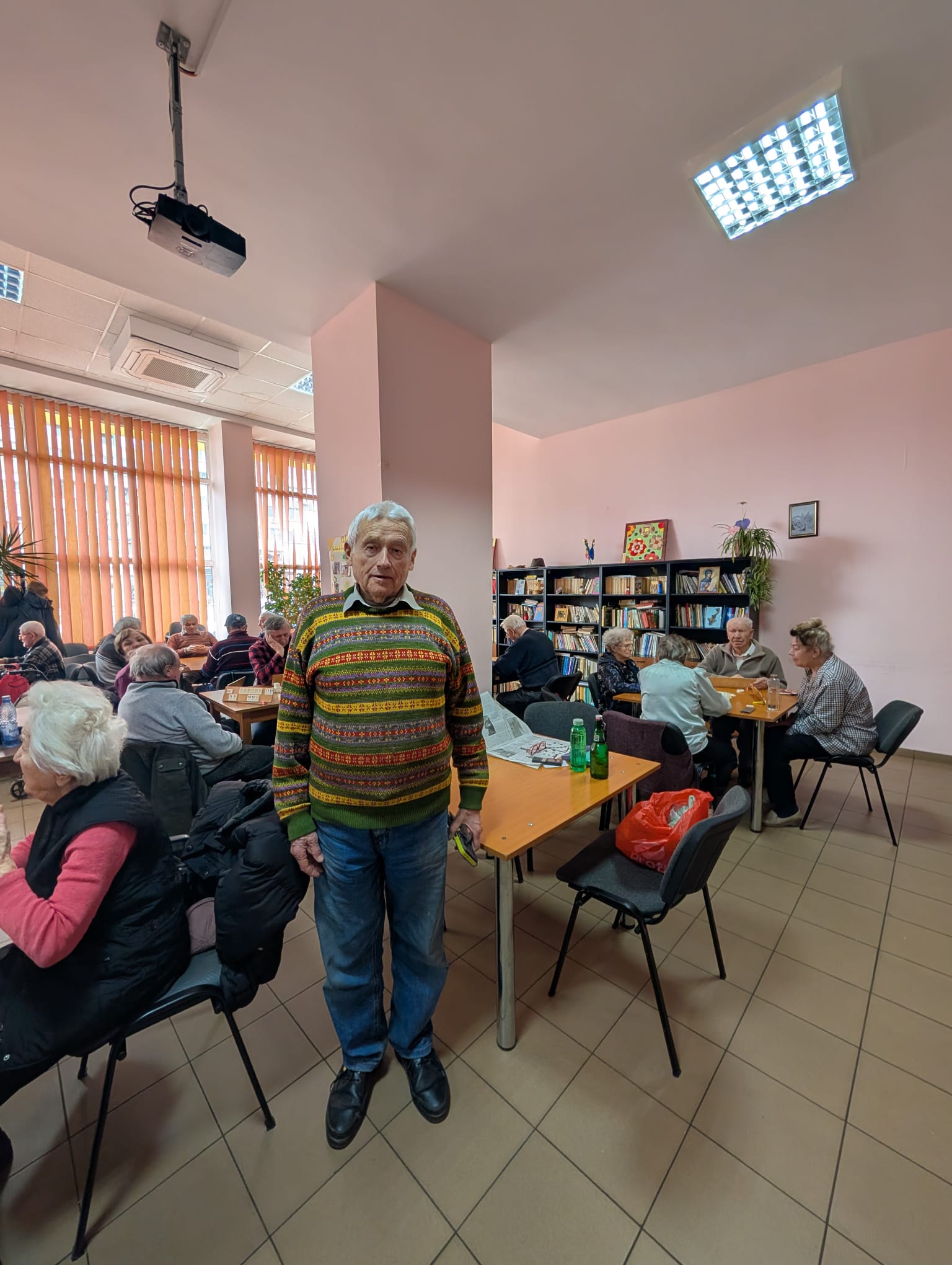 clubul pensionarilor timisoara (8)