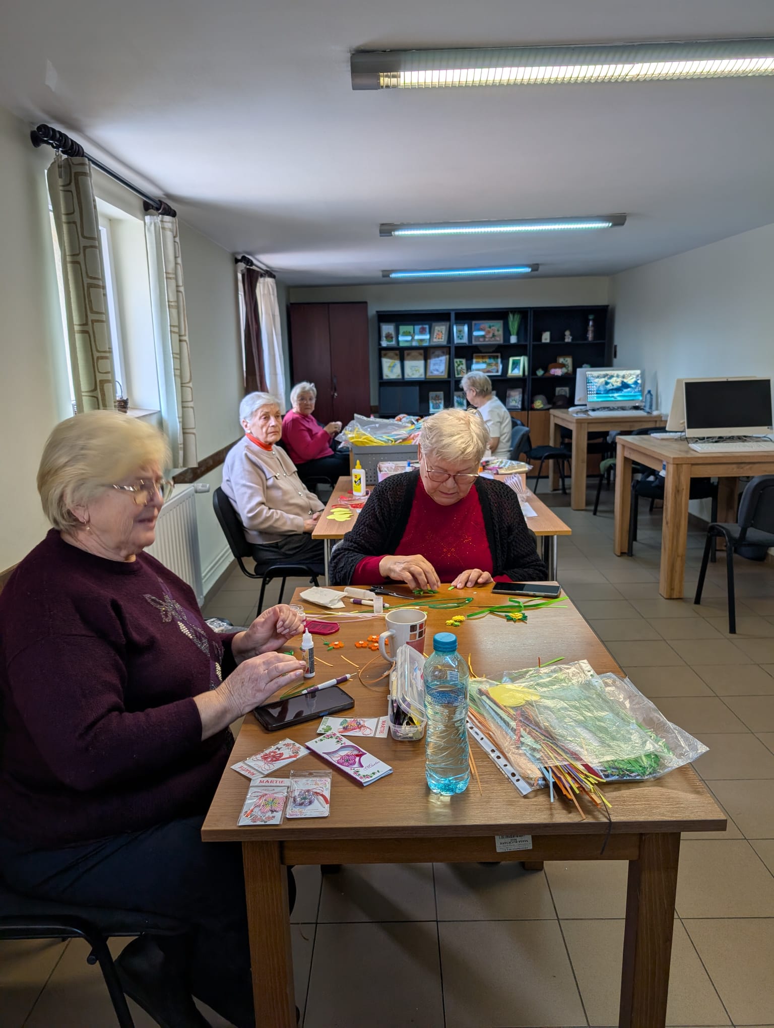 clubul pensionarilor timisoara (10)