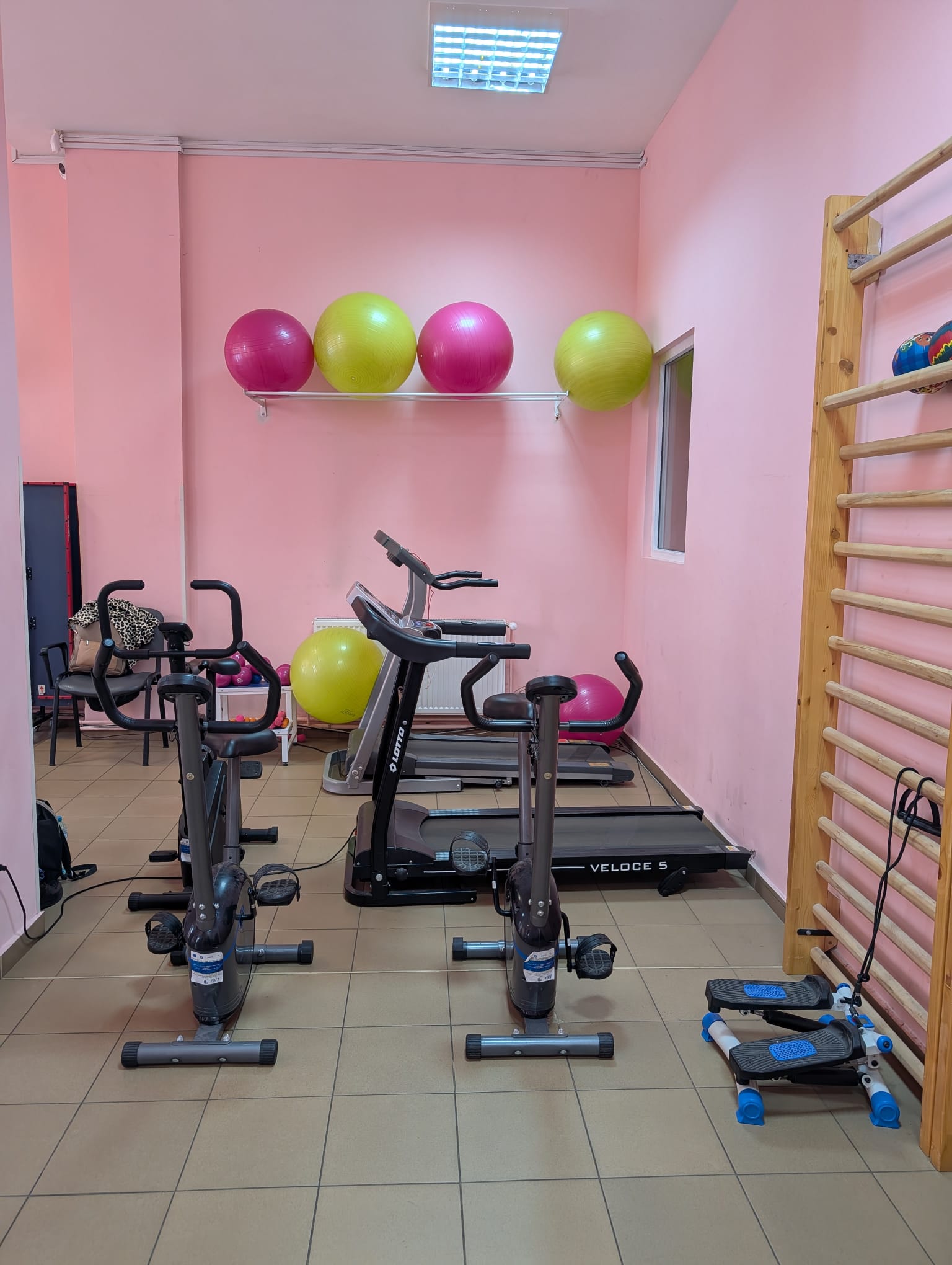 clubul pensionarilor timisoara (15)