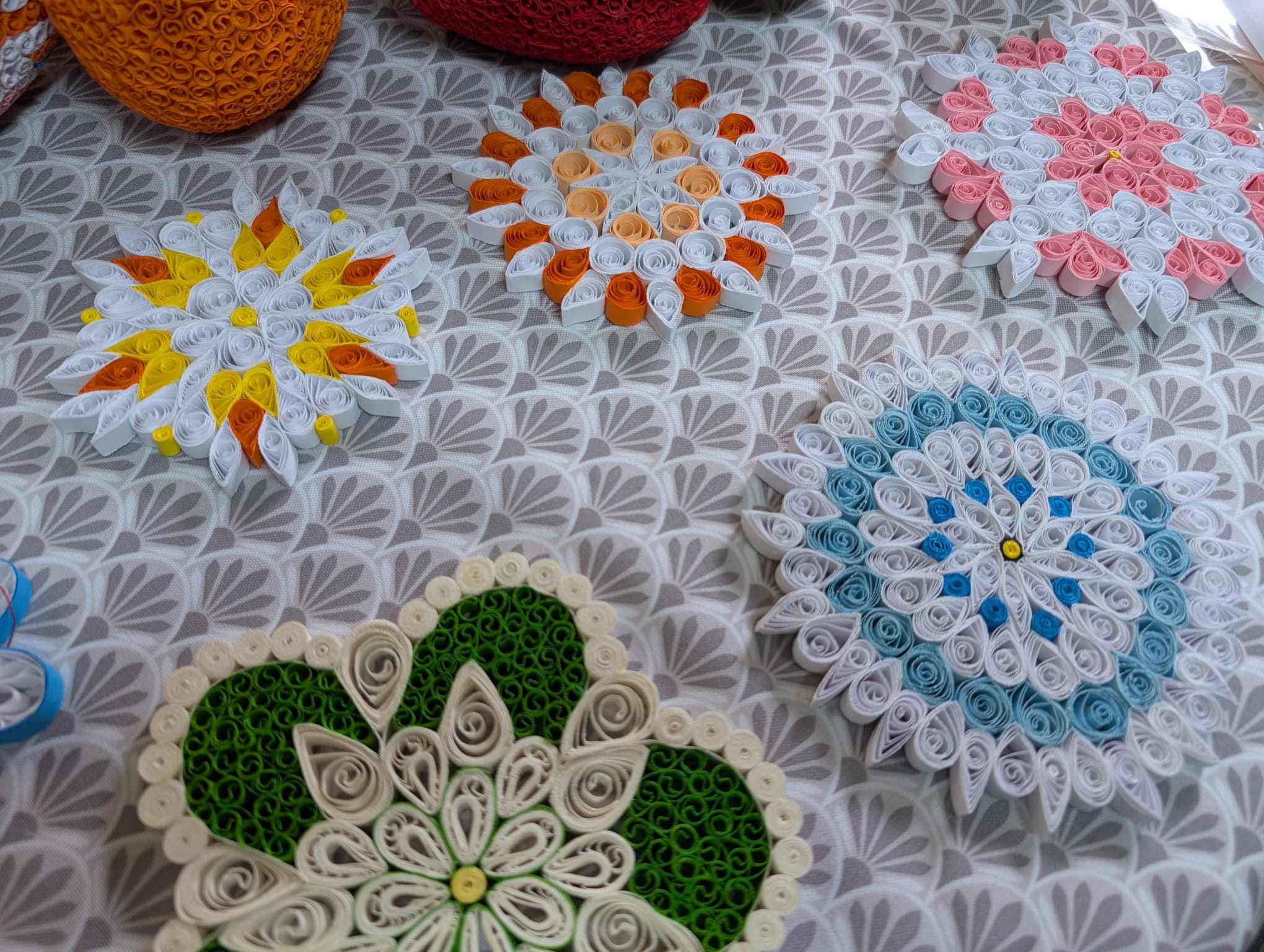 clubul pensionarilor timisoara (25)