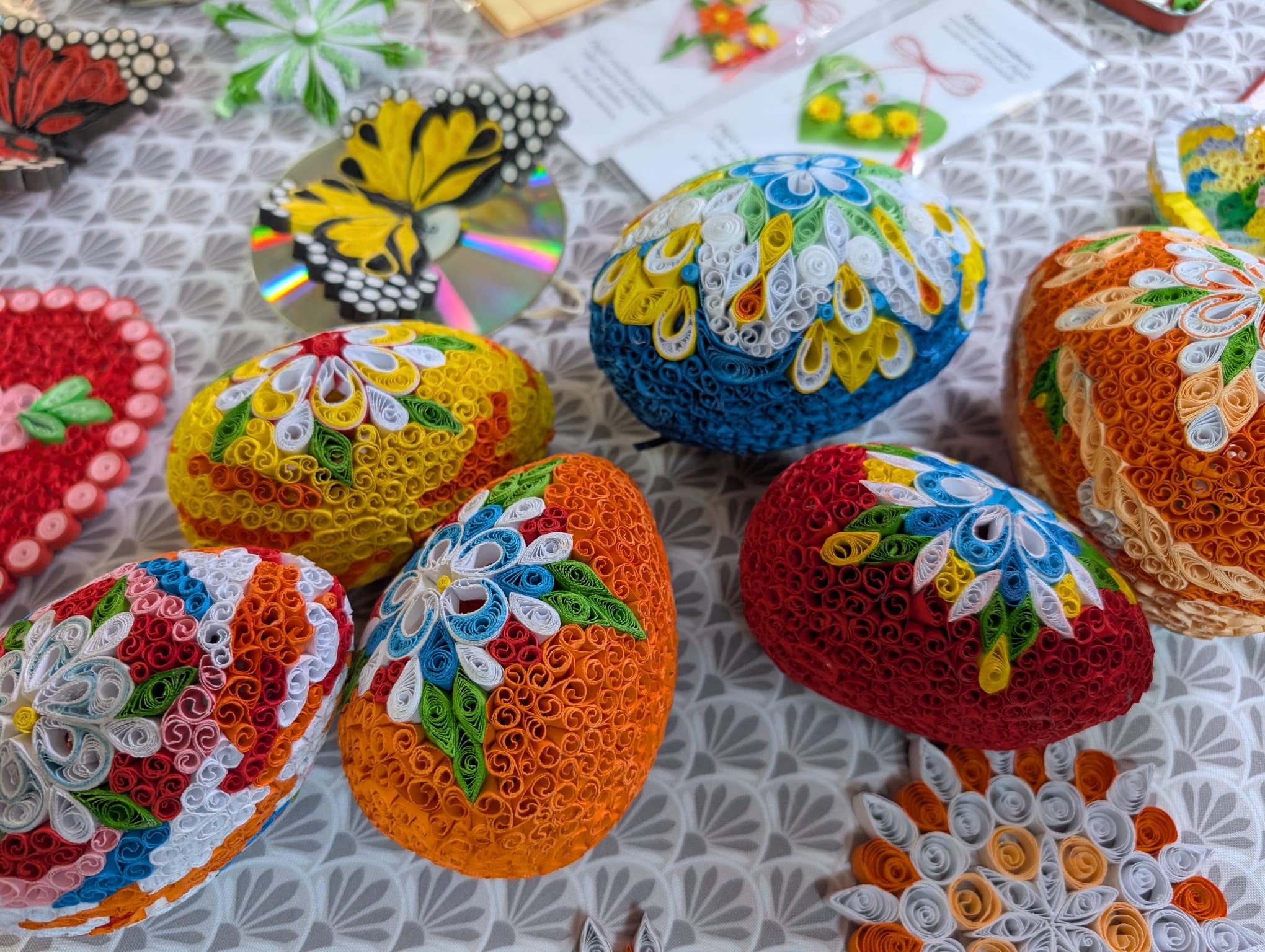 clubul pensionarilor timisoara (26)