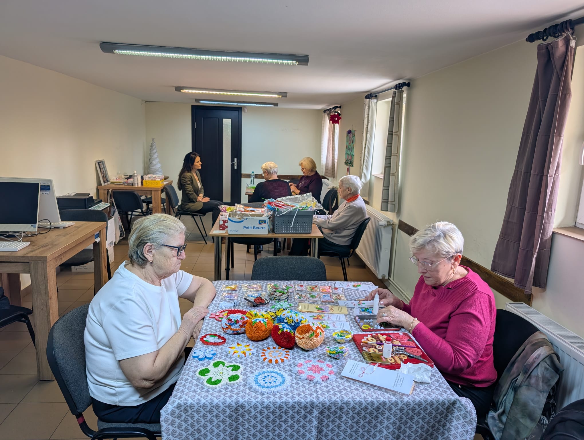 clubul pensionarilor timisoara (27)