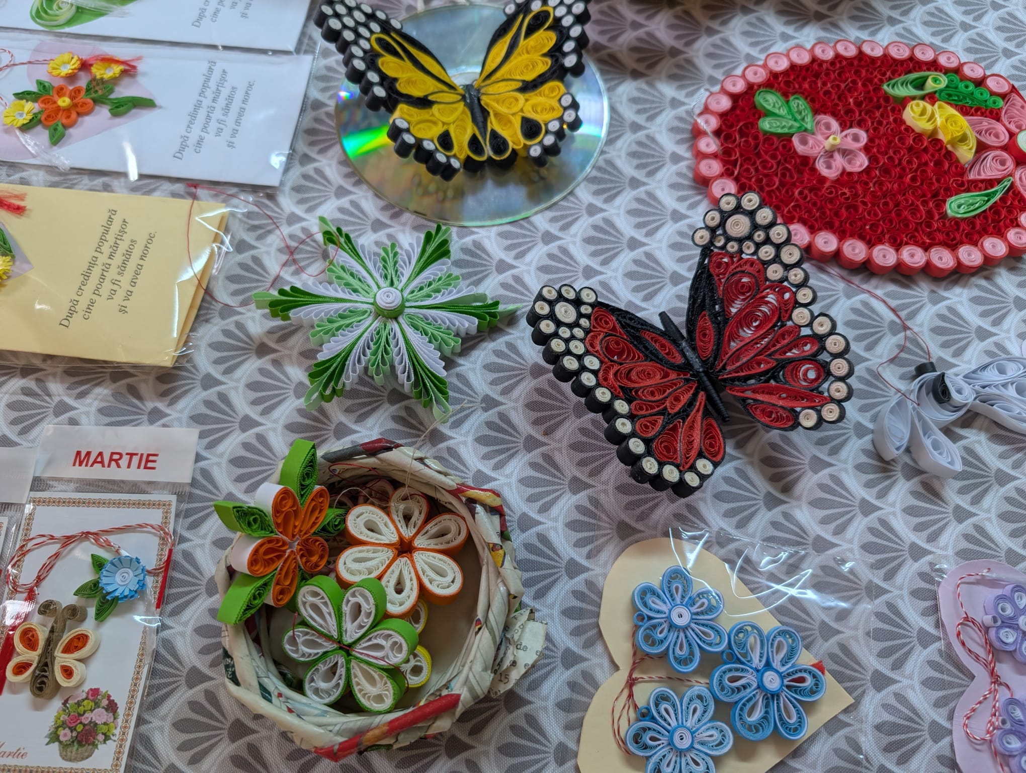 clubul pensionarilor timisoara (30)