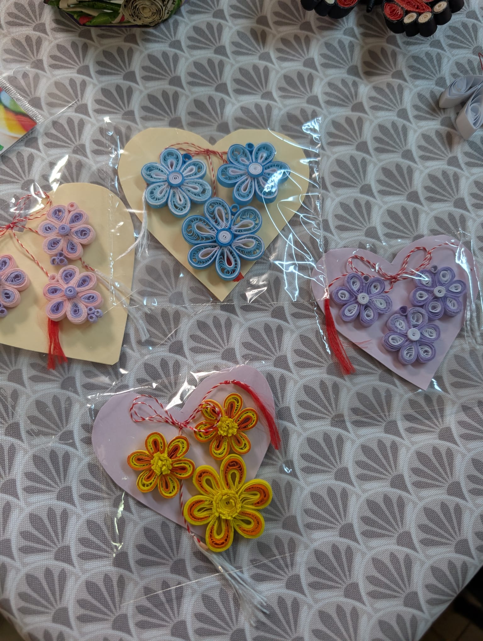 clubul pensionarilor timisoara (36)