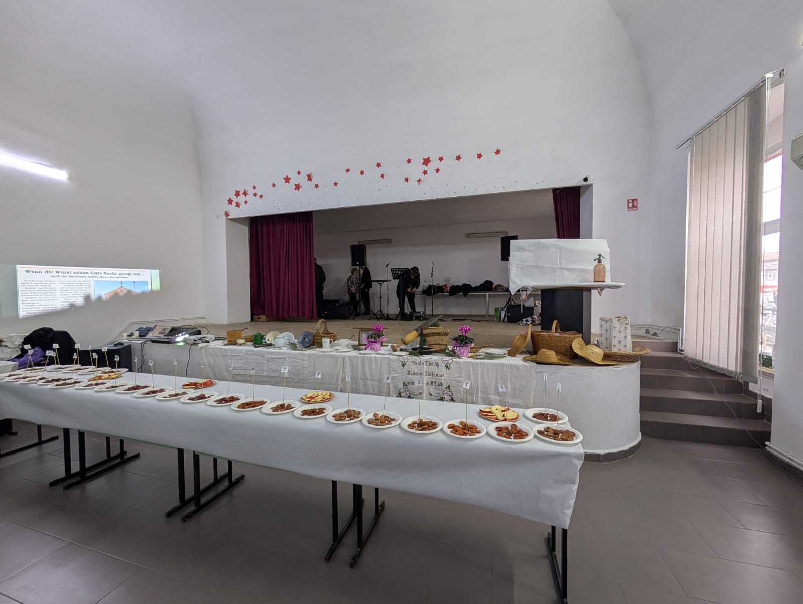 Degustarea cârnaților bănățeni 2026 (2)