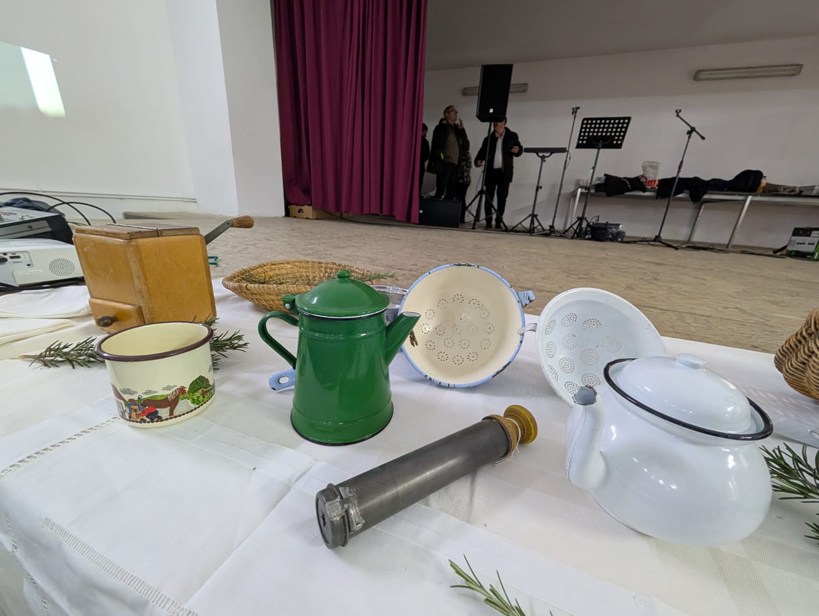 Degustarea cârnaților bănățeni 2026 (4)