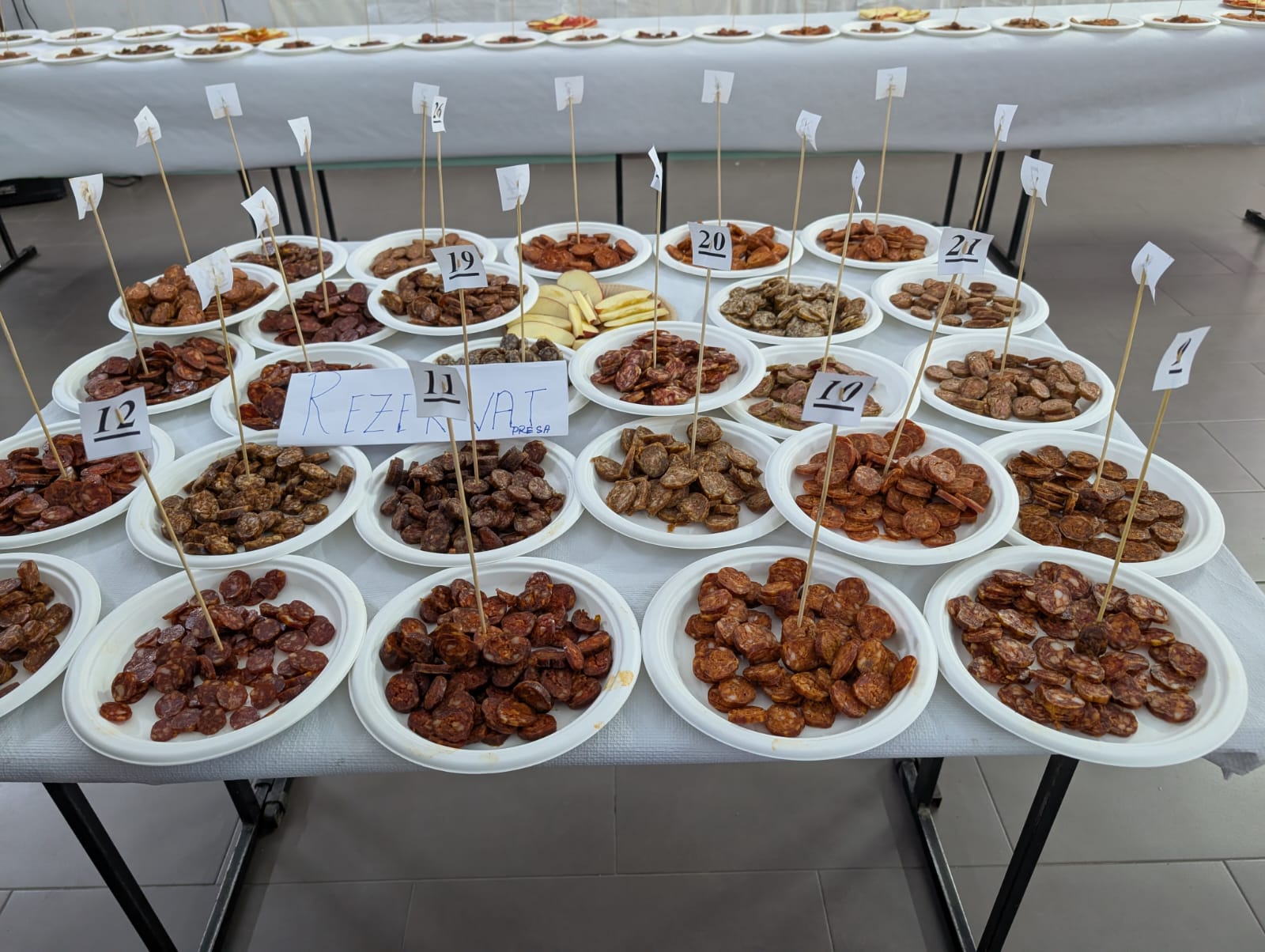 Degustarea cârnaților bănățeni 2026 (5)