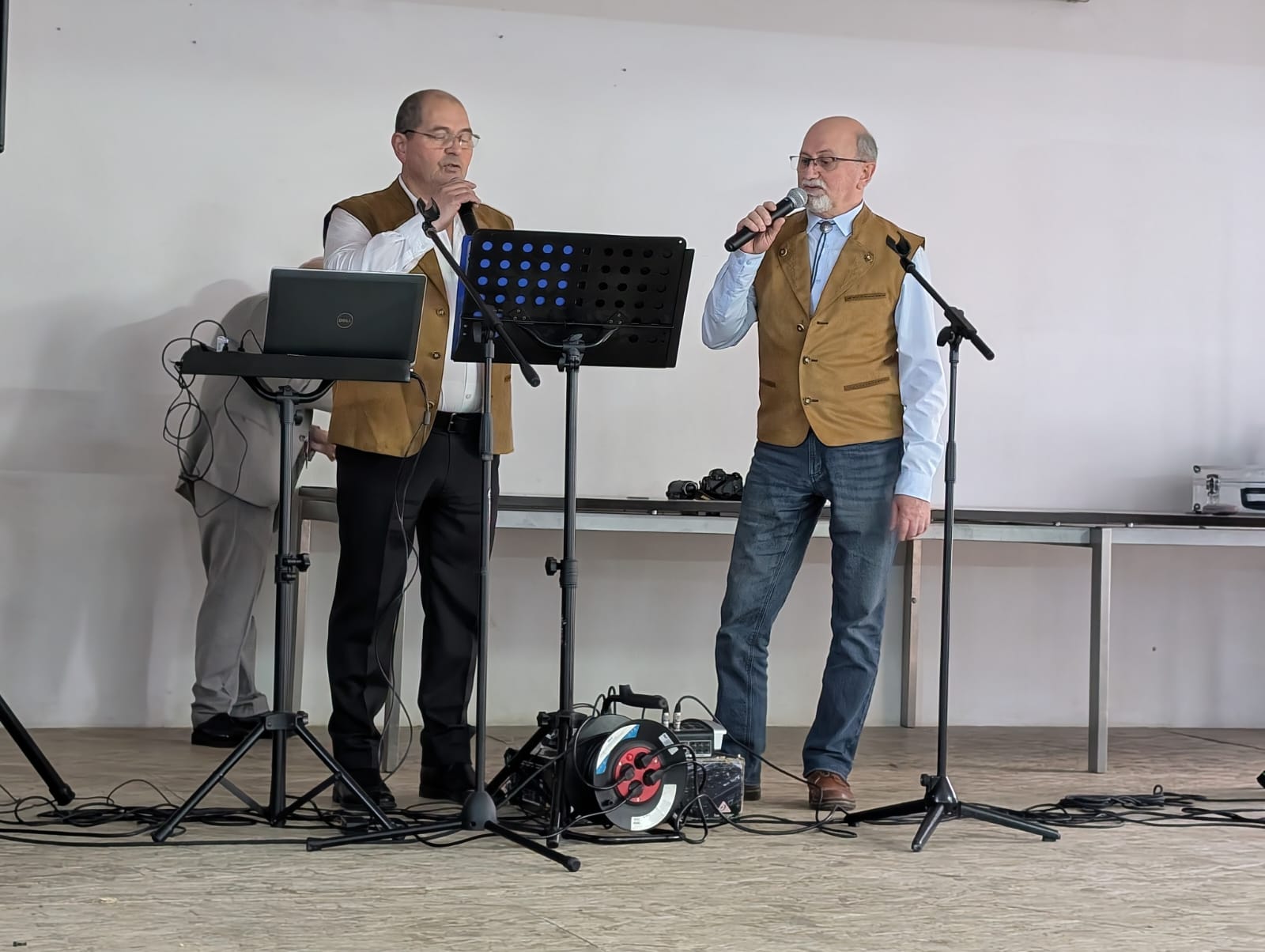 Degustarea cârnaților bănățeni 2026 (7)