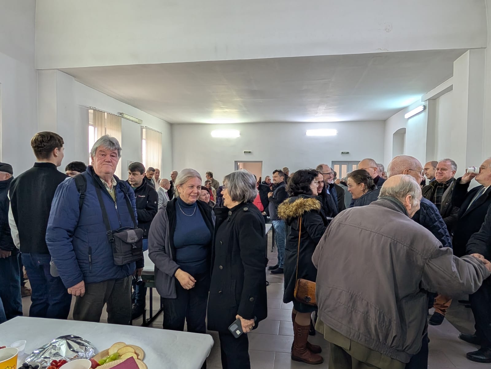 Degustarea cârnaților bănățeni 2026 (8)