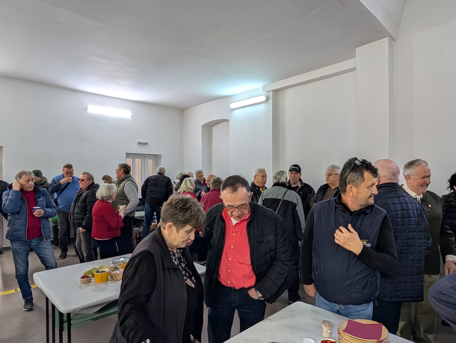 Degustarea cârnaților bănățeni 2026 (11)