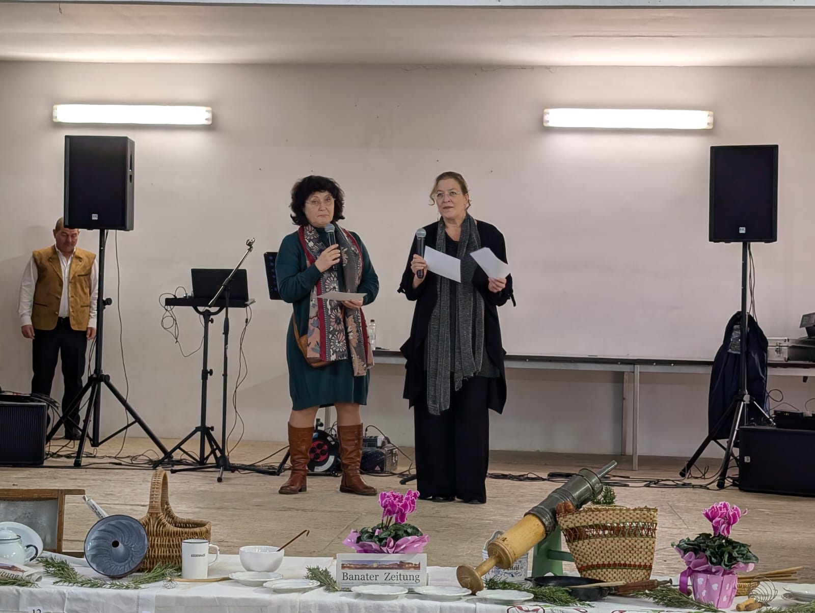 Degustarea cârnaților bănățeni 2026 (12)