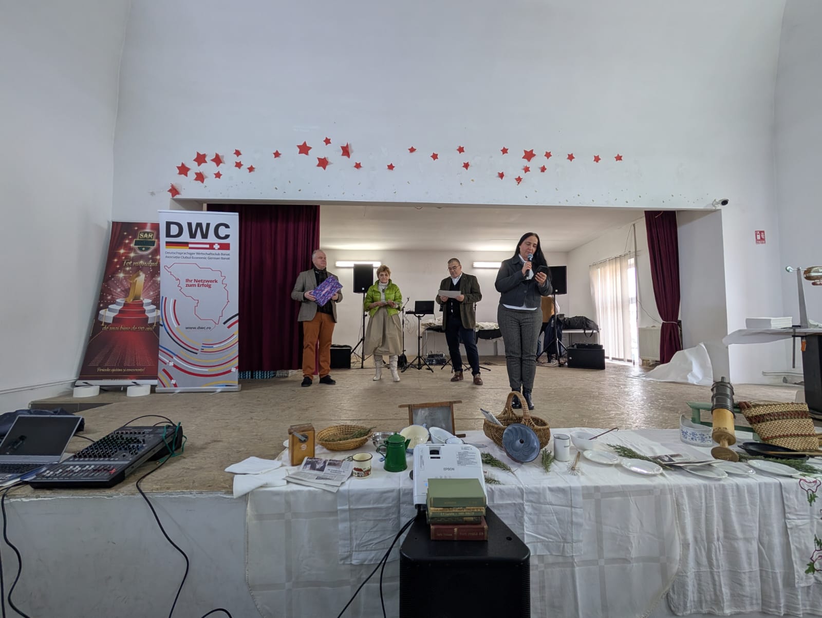 Degustarea cârnaților bănățeni 2026 (17)