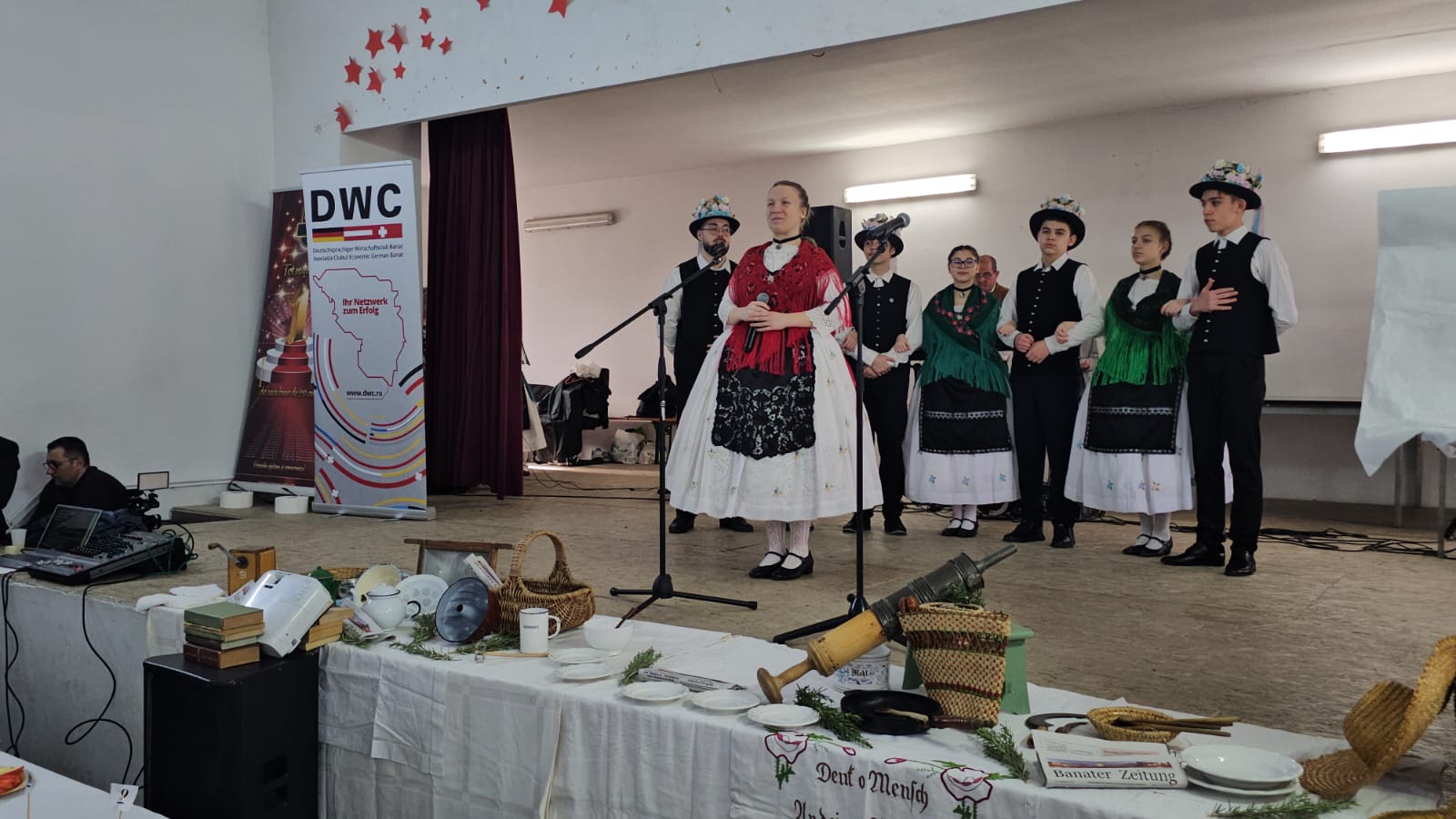 Degustarea cârnaților bănățeni 2026 (18)