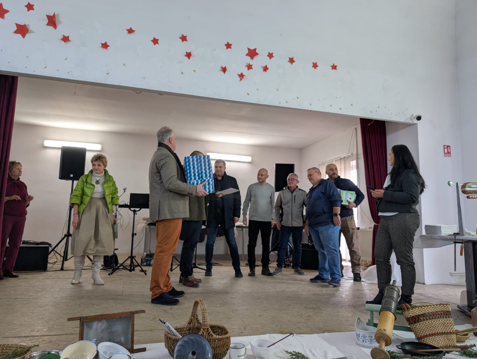 Degustarea cârnaților bănățeni 2026 (23)