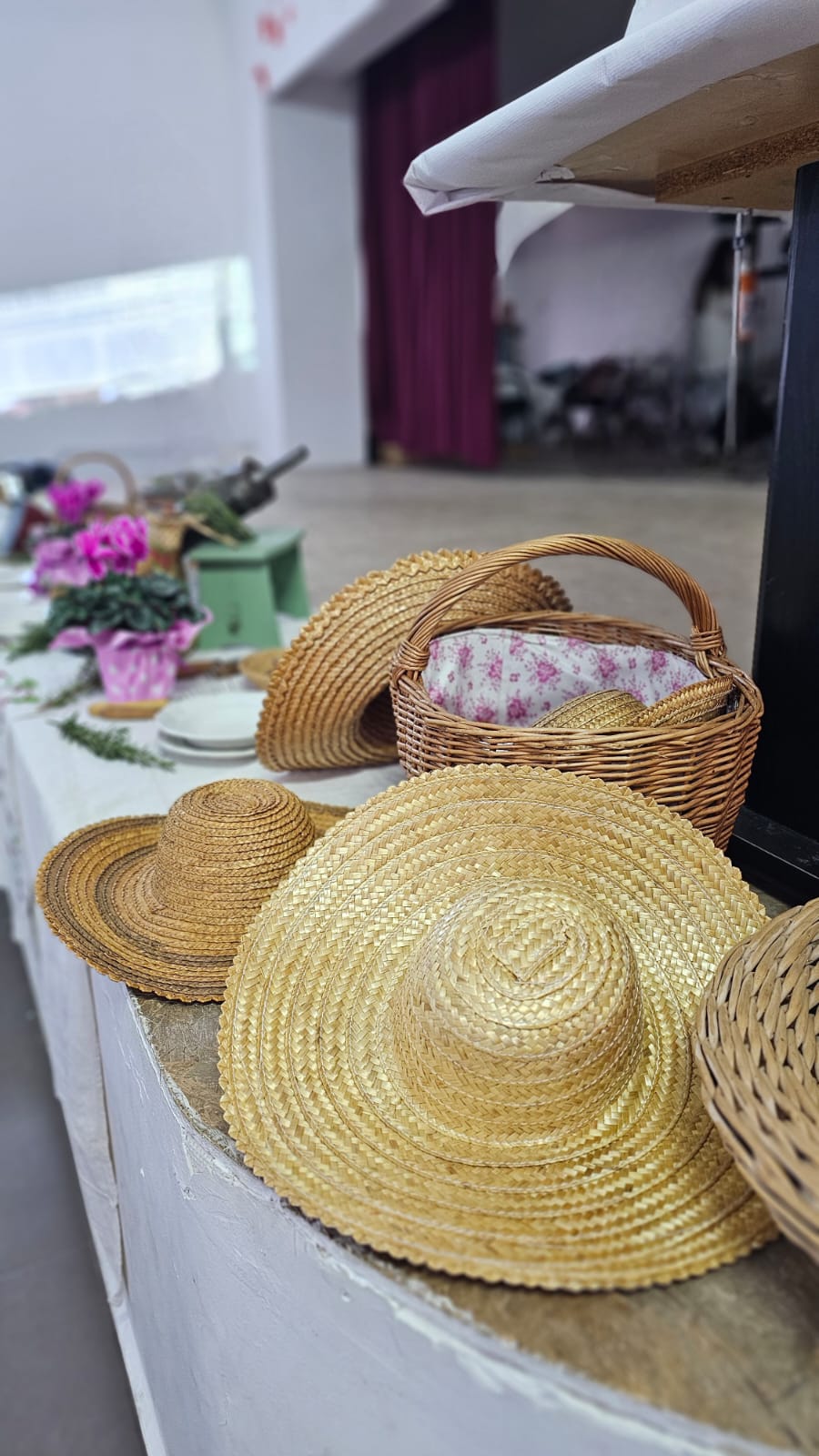 Degustarea cârnaților bănățeni 2026 (1)