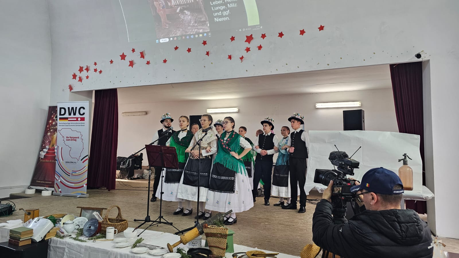 Degustarea cârnaților bănățeni 2026 (2)