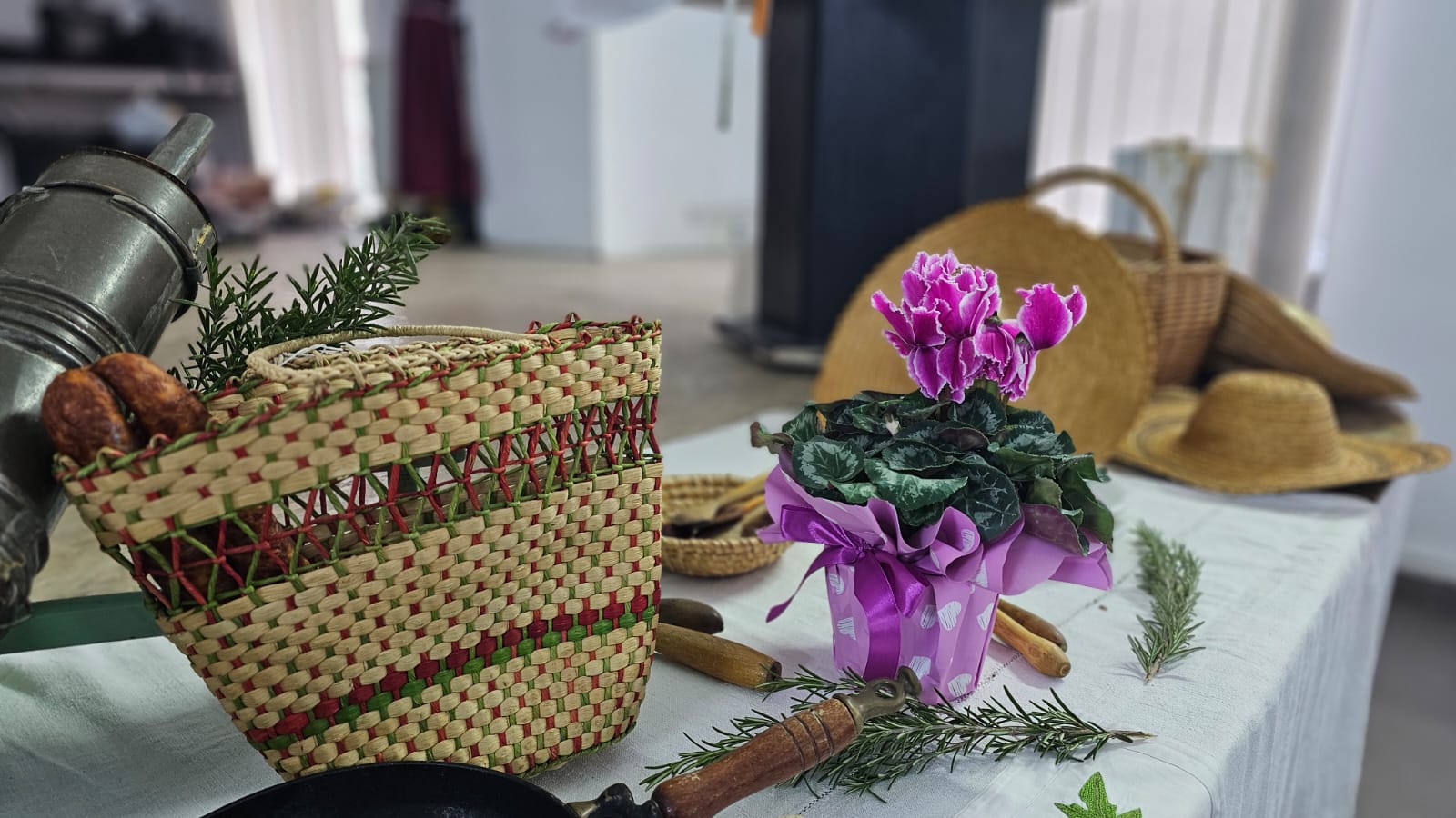 Degustarea cârnaților bănățeni 2026 (13)