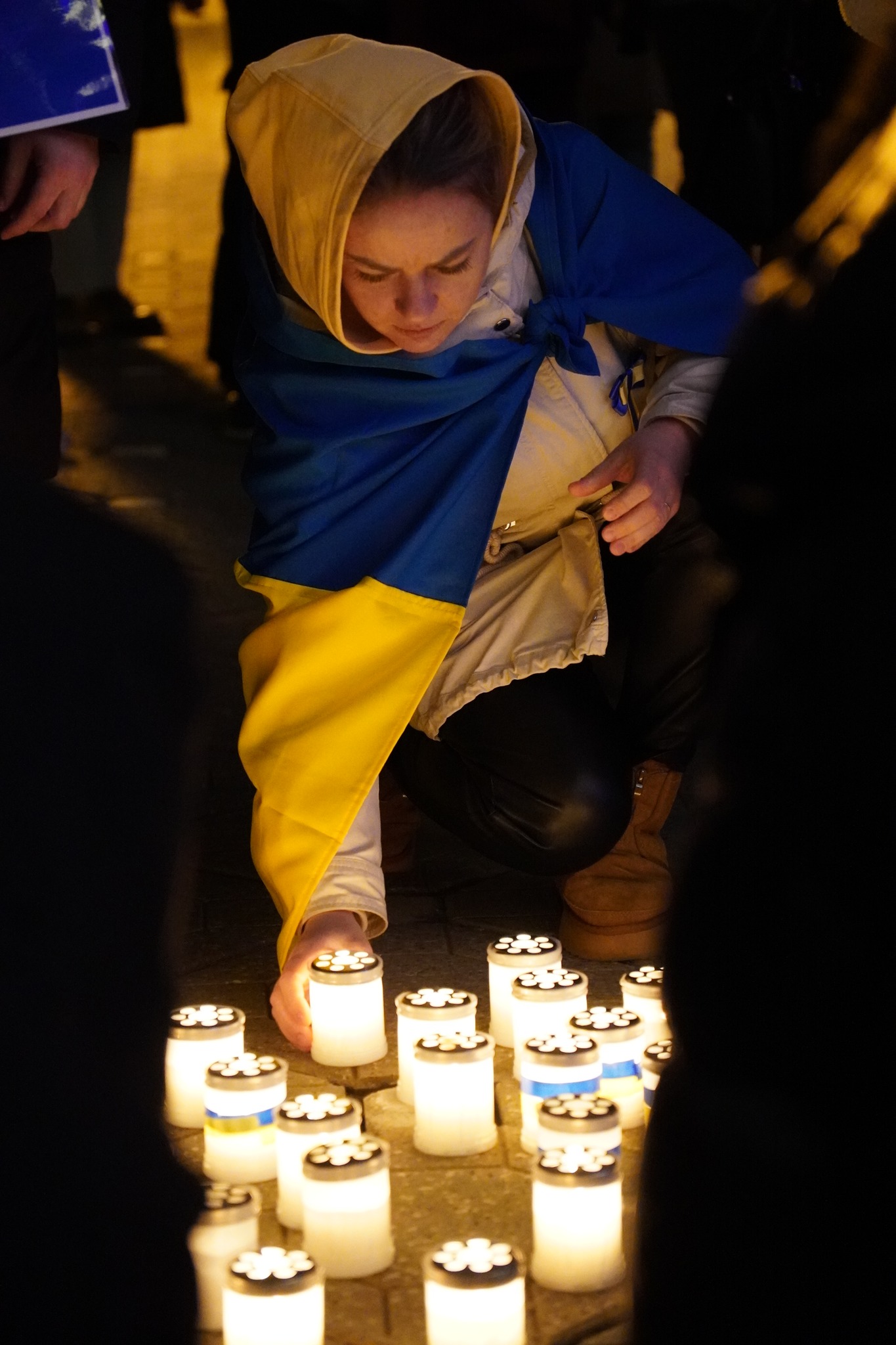 487120921_628860986445978_2980953822682888649_n