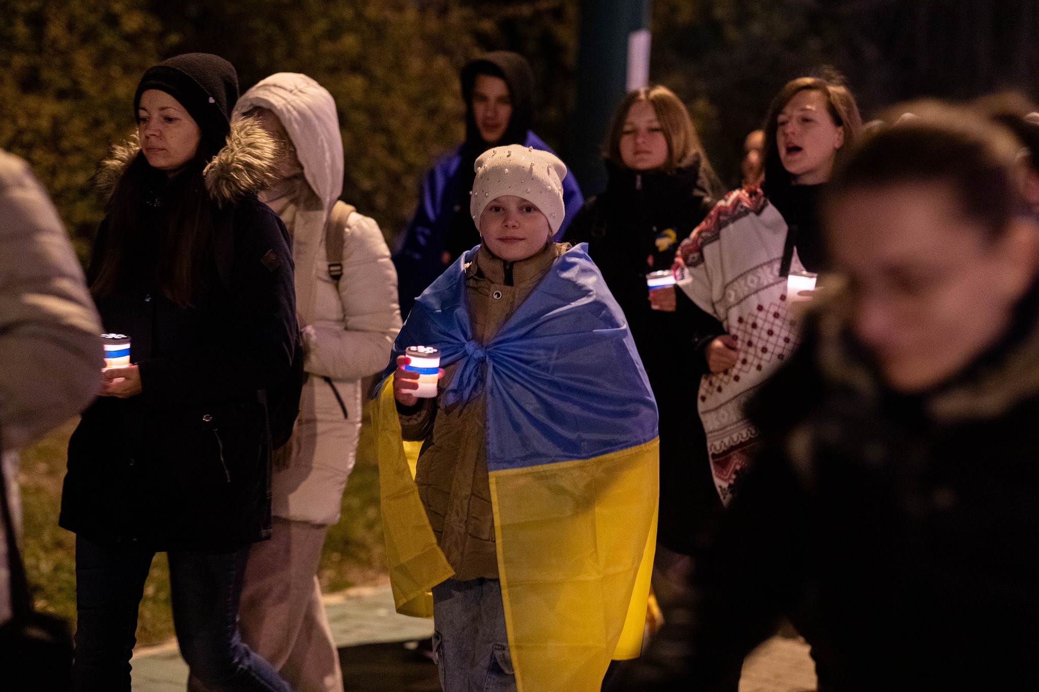 486459829_628860399779370_1955768282888512806_n