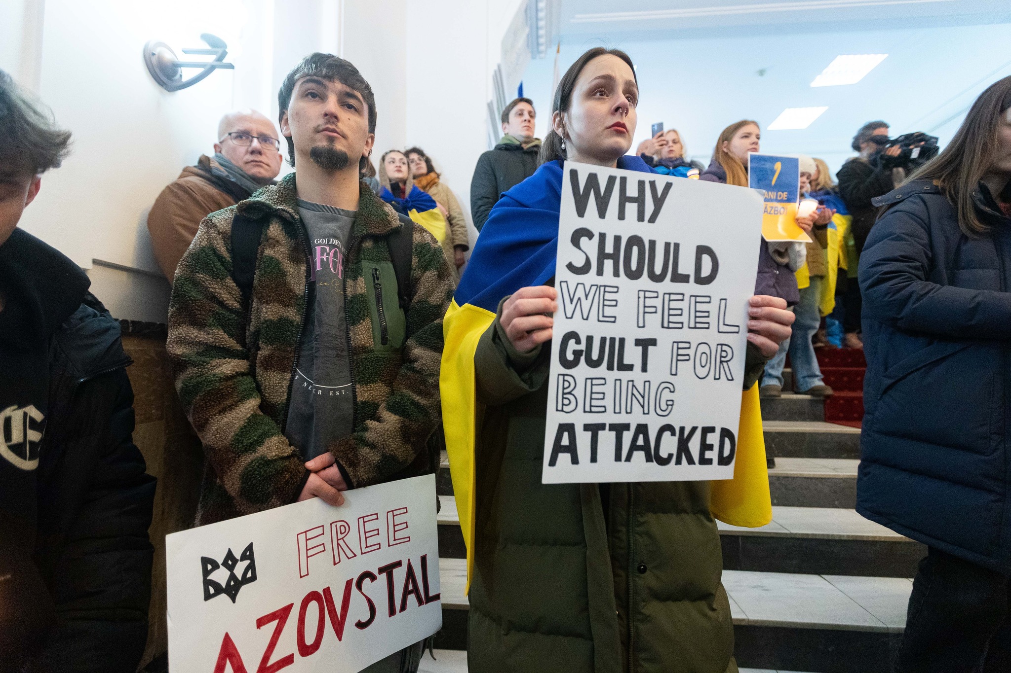 487040432_628858773112866_2404595118461924025_n