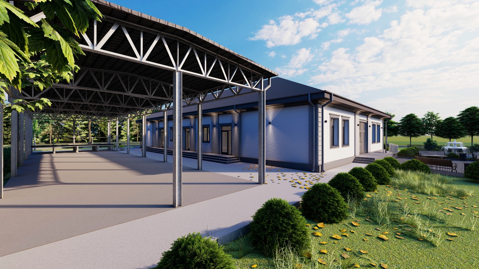 scoala moravita (11)