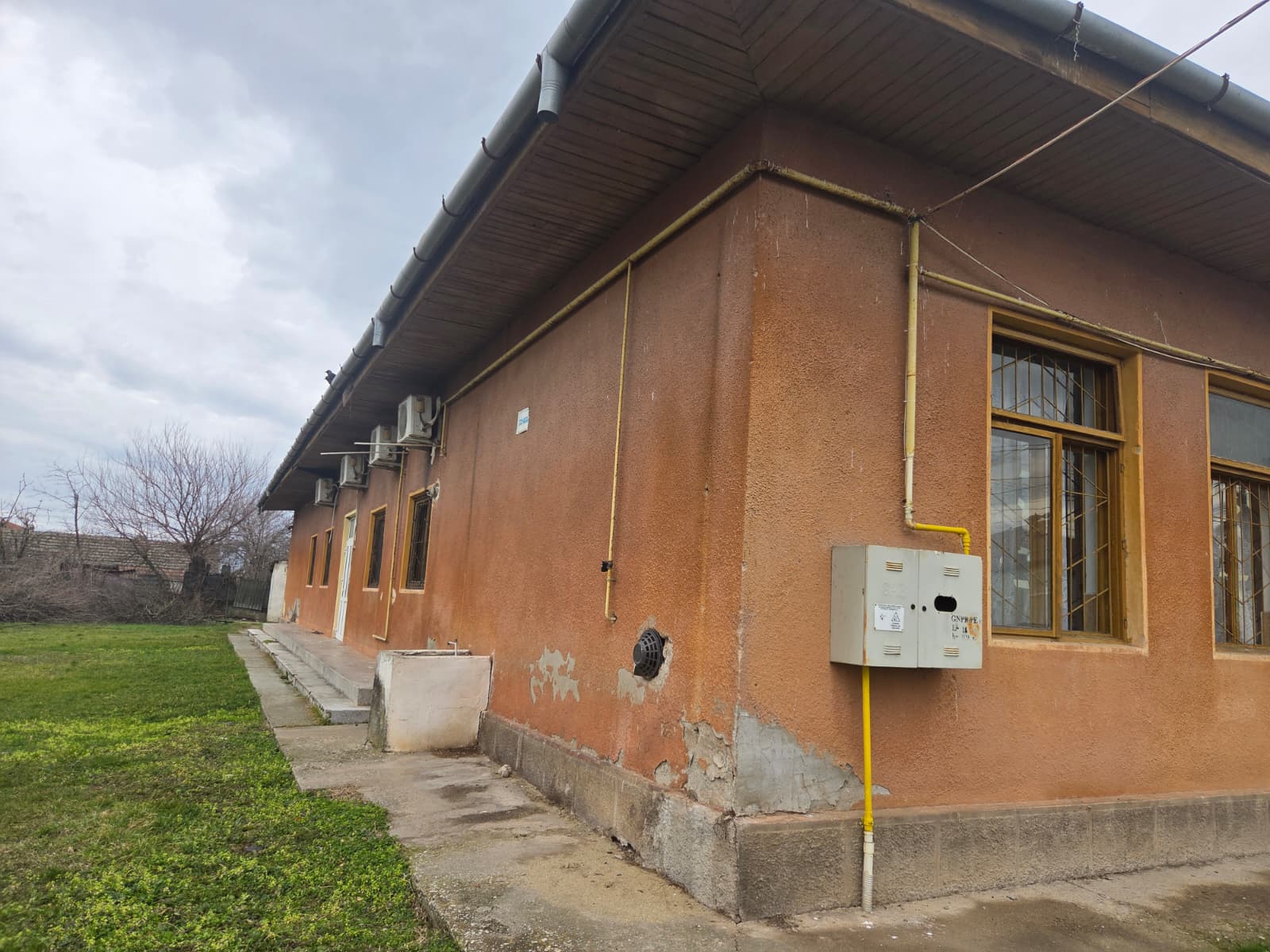 scoala moravita (10)