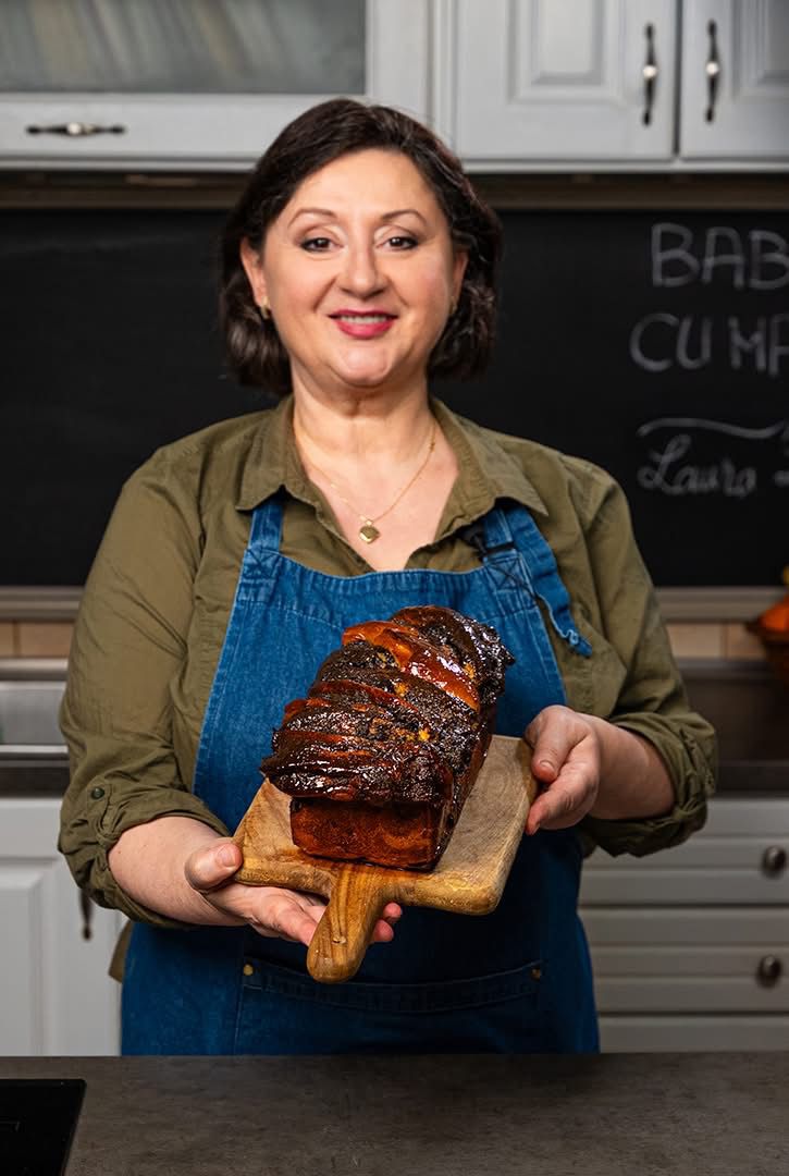 Laura Laurentiu (12)