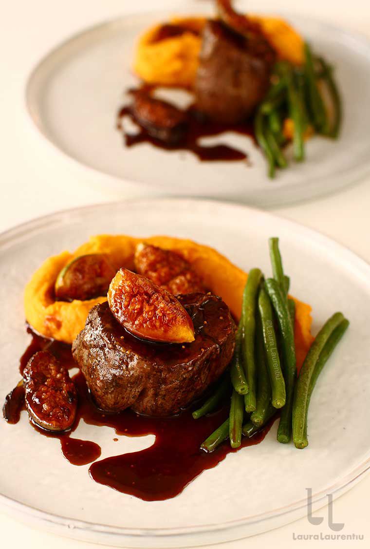 Laura Laurentiu (13)