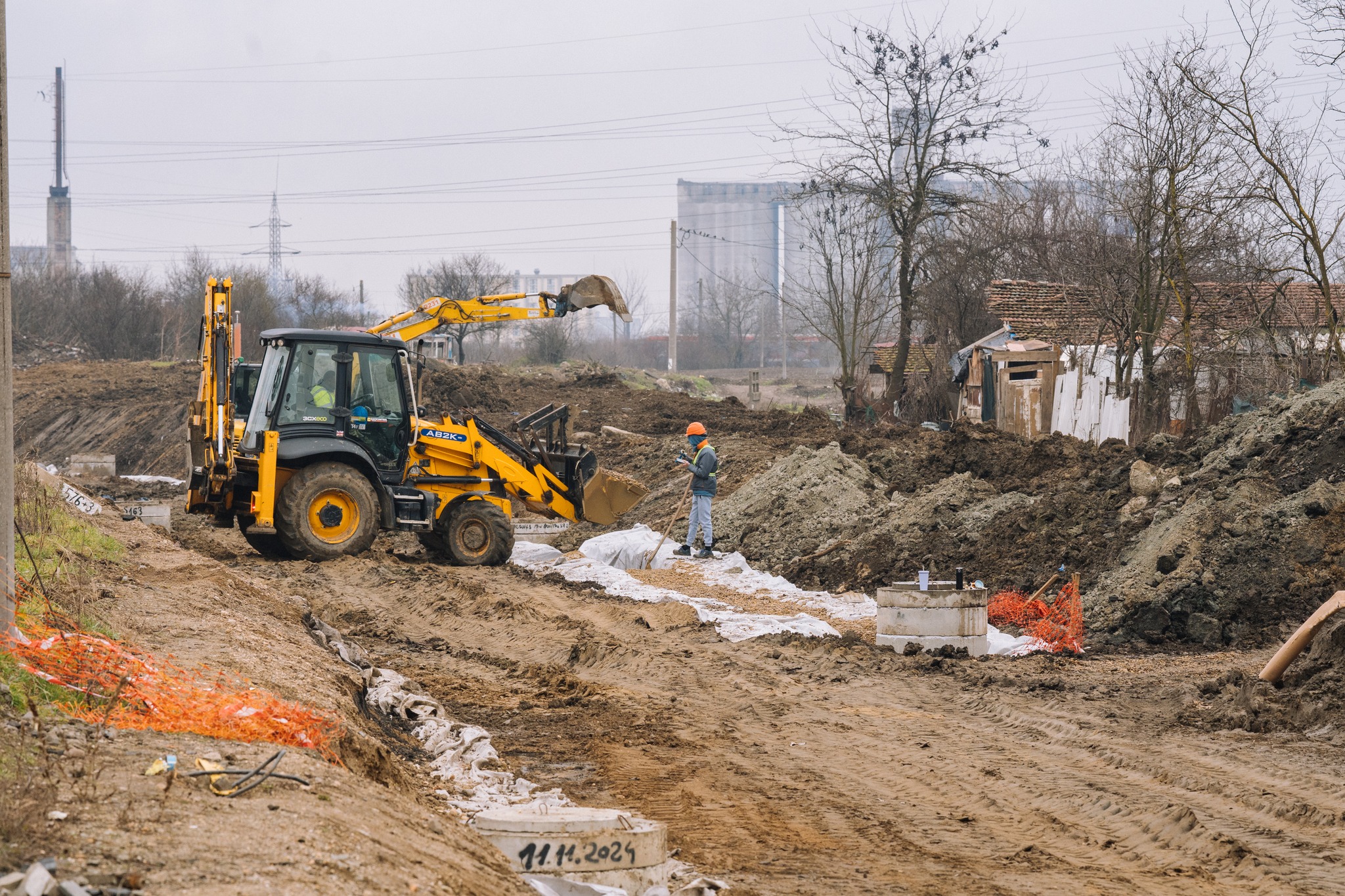 641411857_891728506944058_2723424567659458220_n