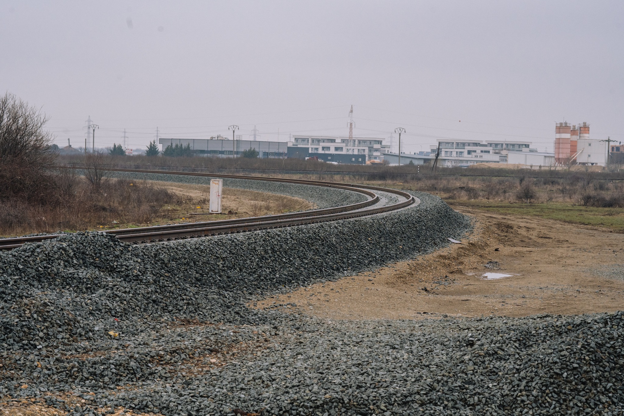 641267792_891728480277394_2158509511733053525_n