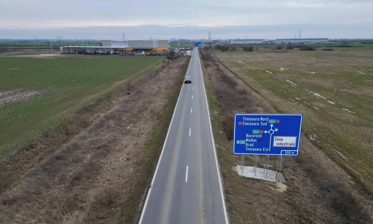 DJ 692 sanandrei (3)