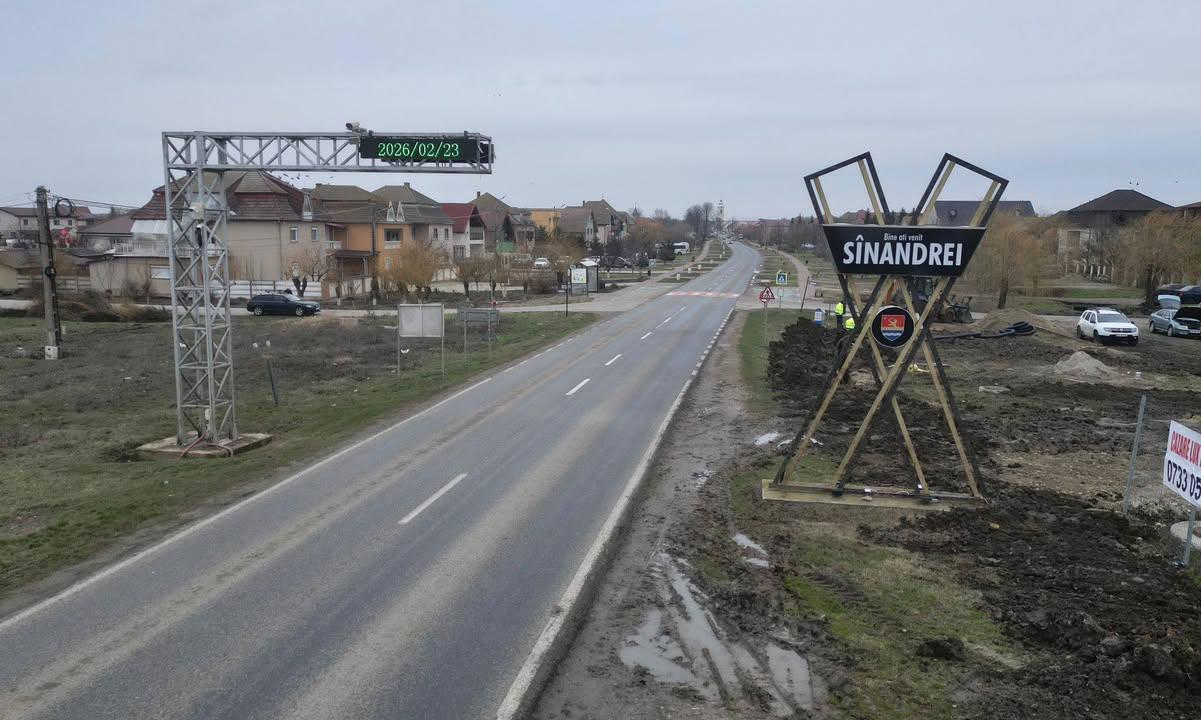 DJ 692 sanandrei (1)