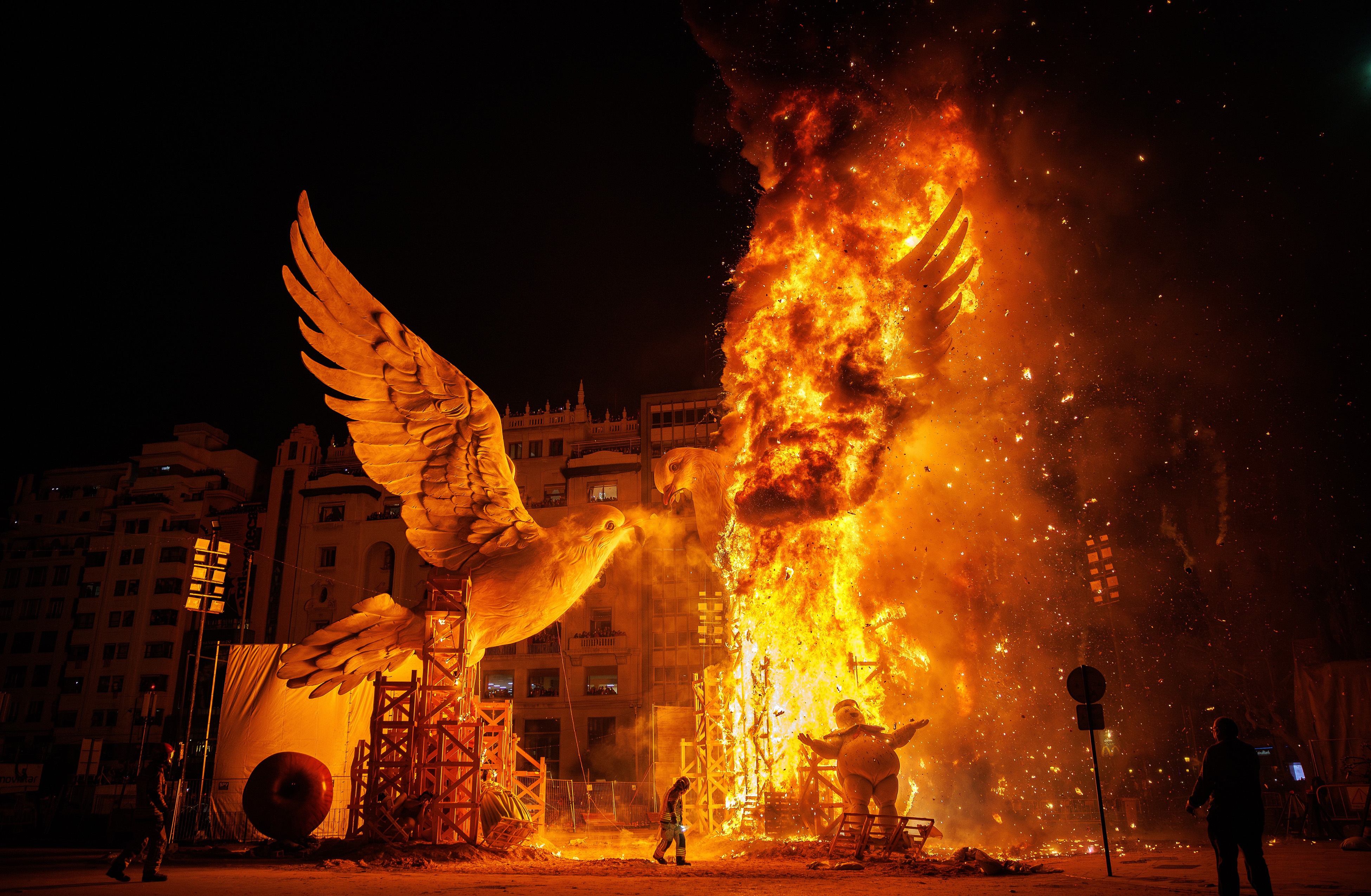 Yearender 2024 - TOP 100