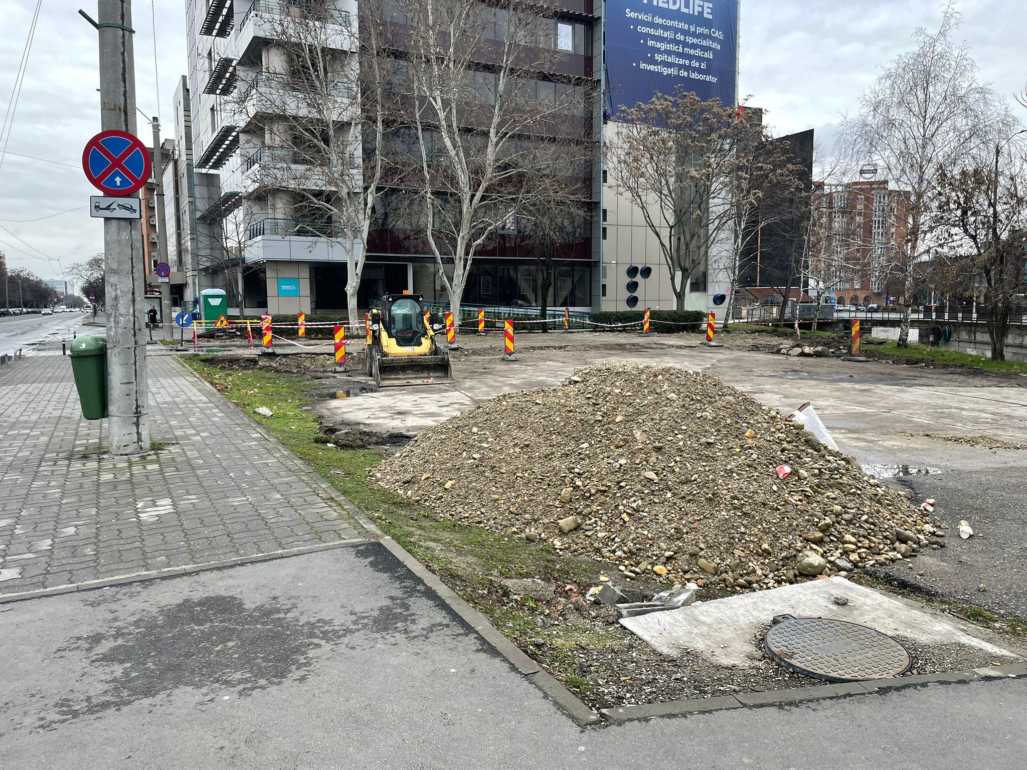 WhatsApp Image 2026-02-24 at 12.19.20 2