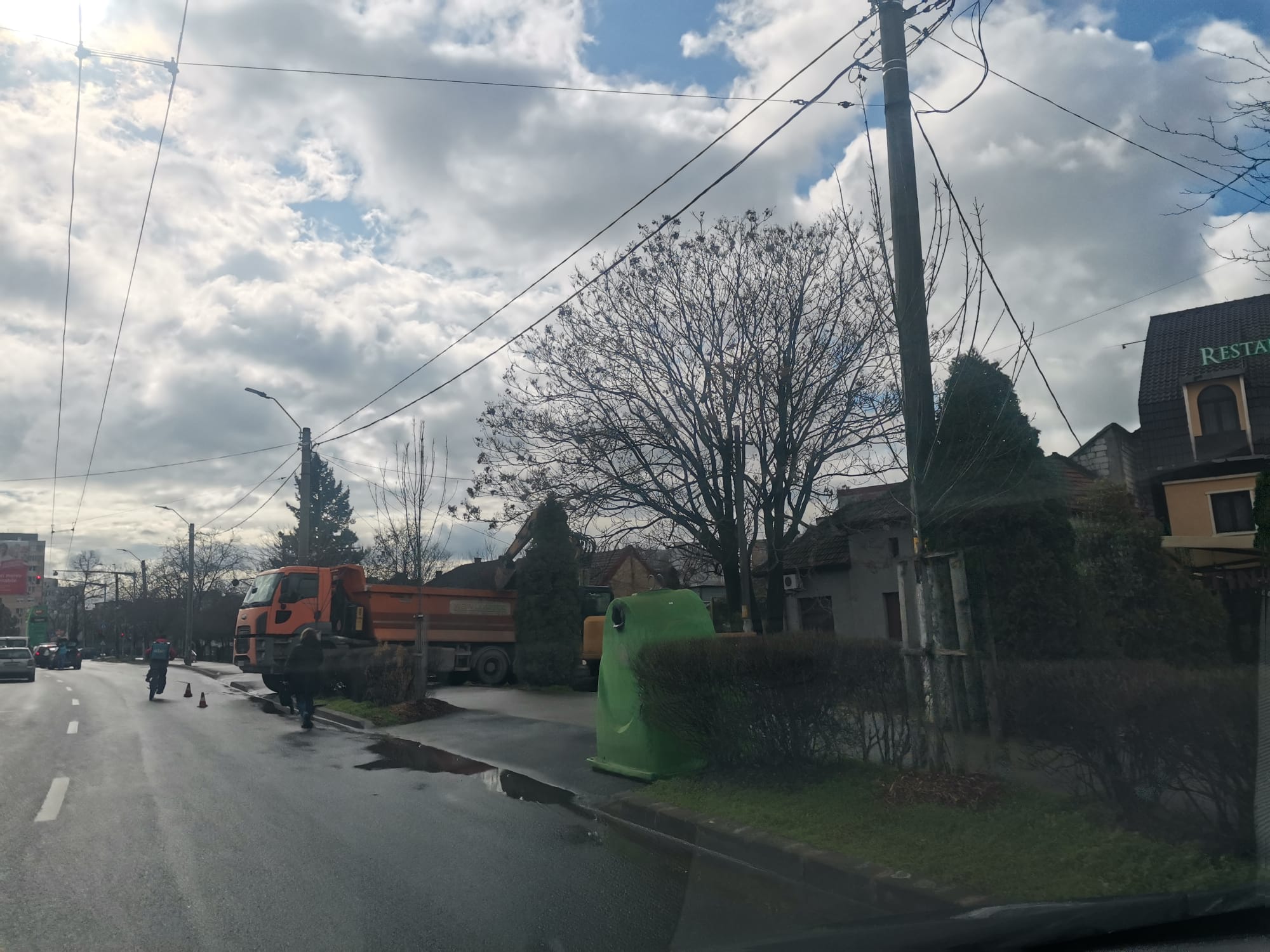 WhatsApp Image 2026-02-24 at 12.20.08