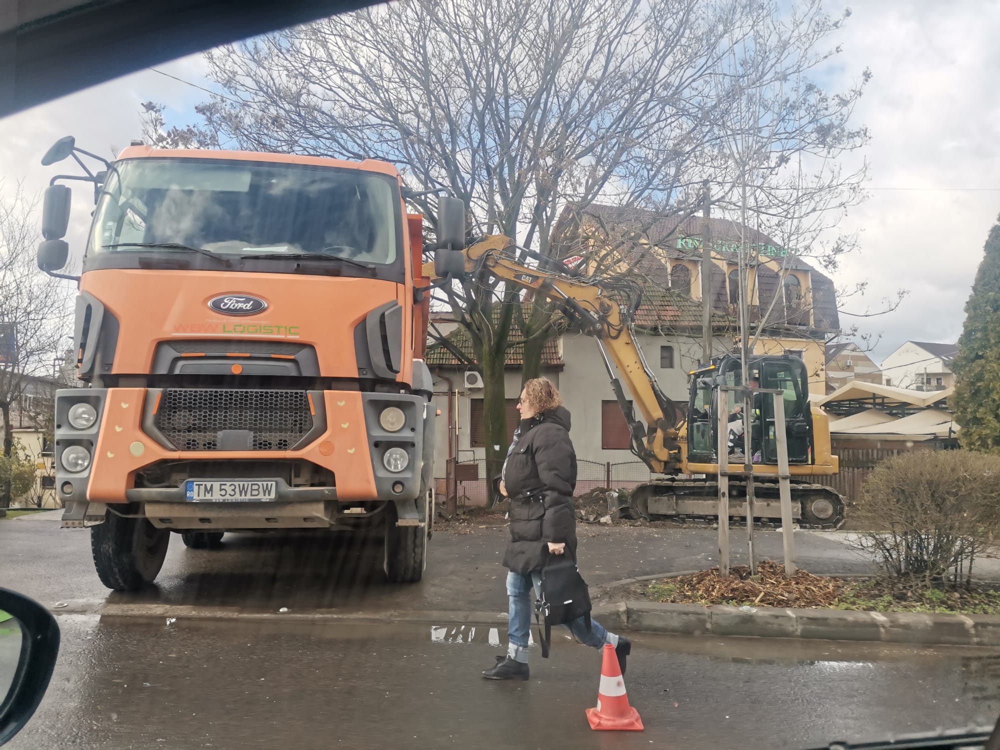 WhatsApp Image 2026-02-24 at 12.20.06