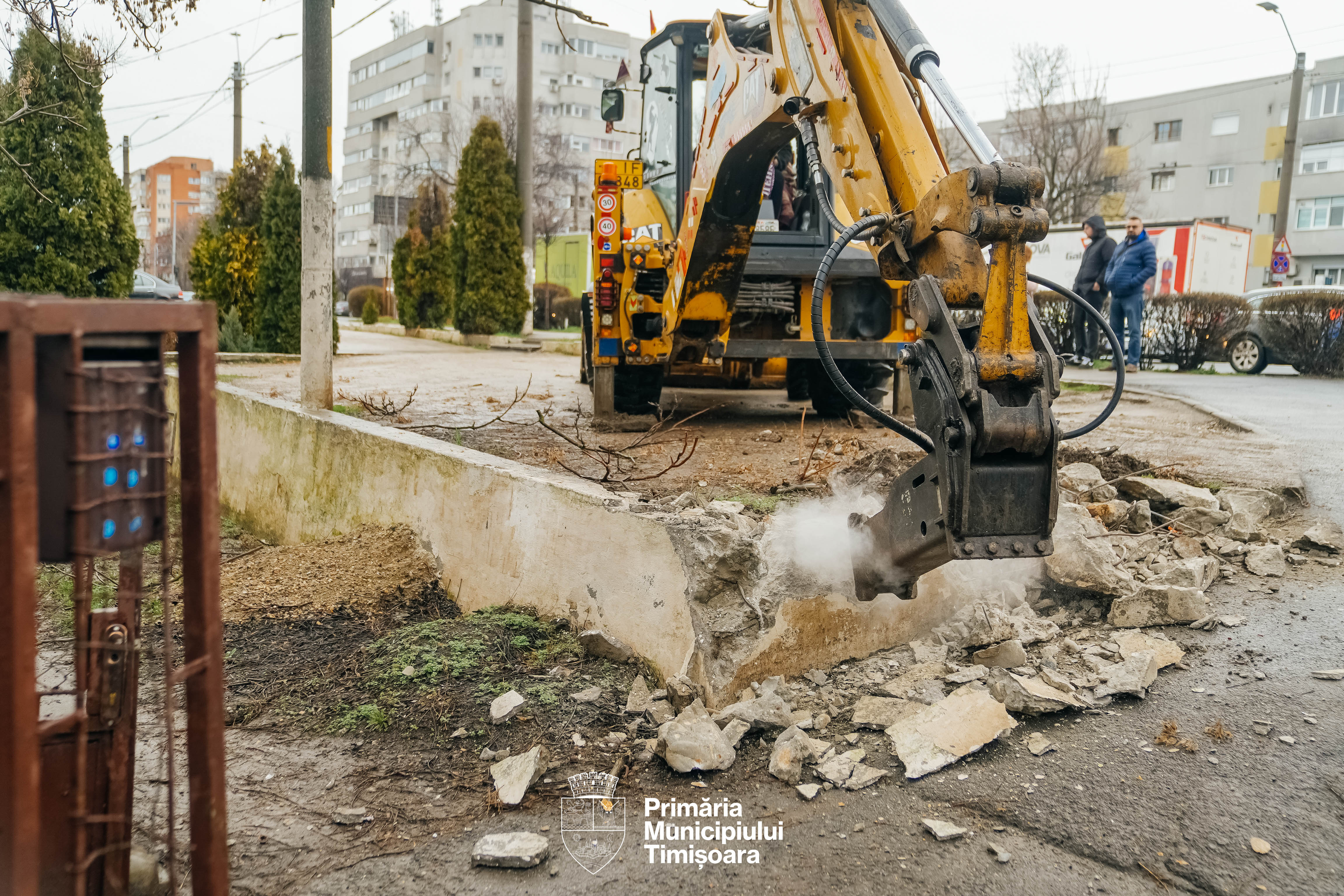 demolări tinecz (3)