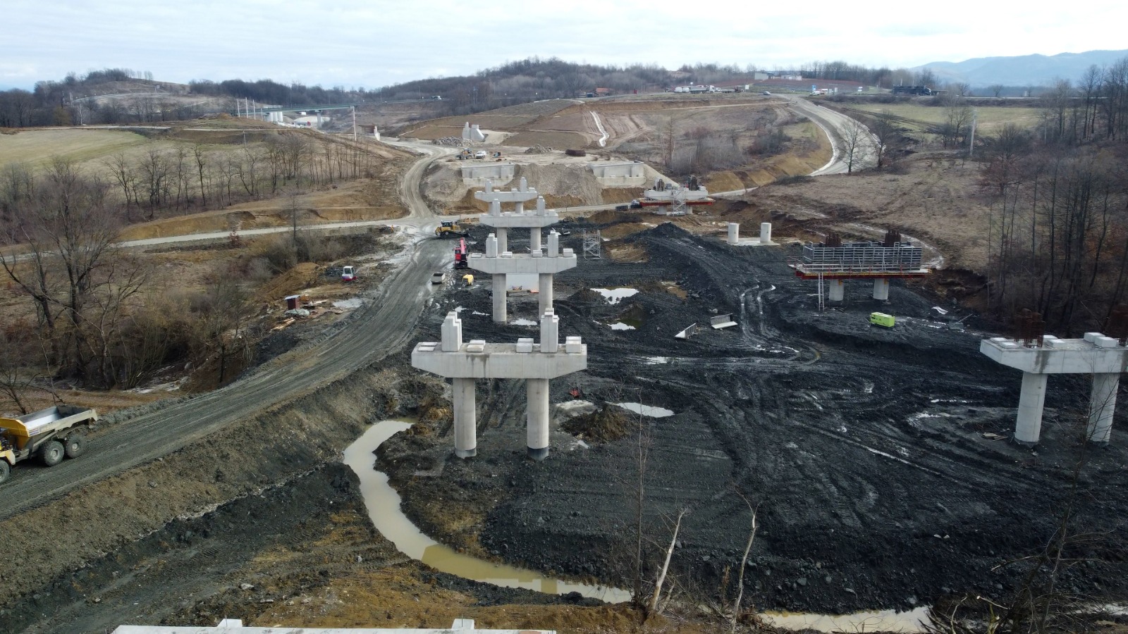 641505160_1223522136536011_67991487765946109_n