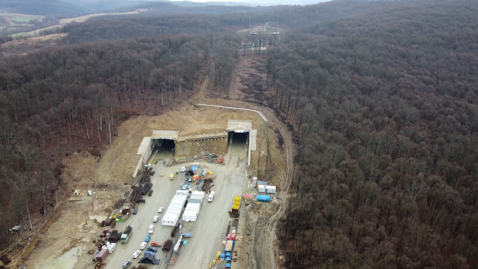 642225902_1223522163202675_7962660652912812483_n