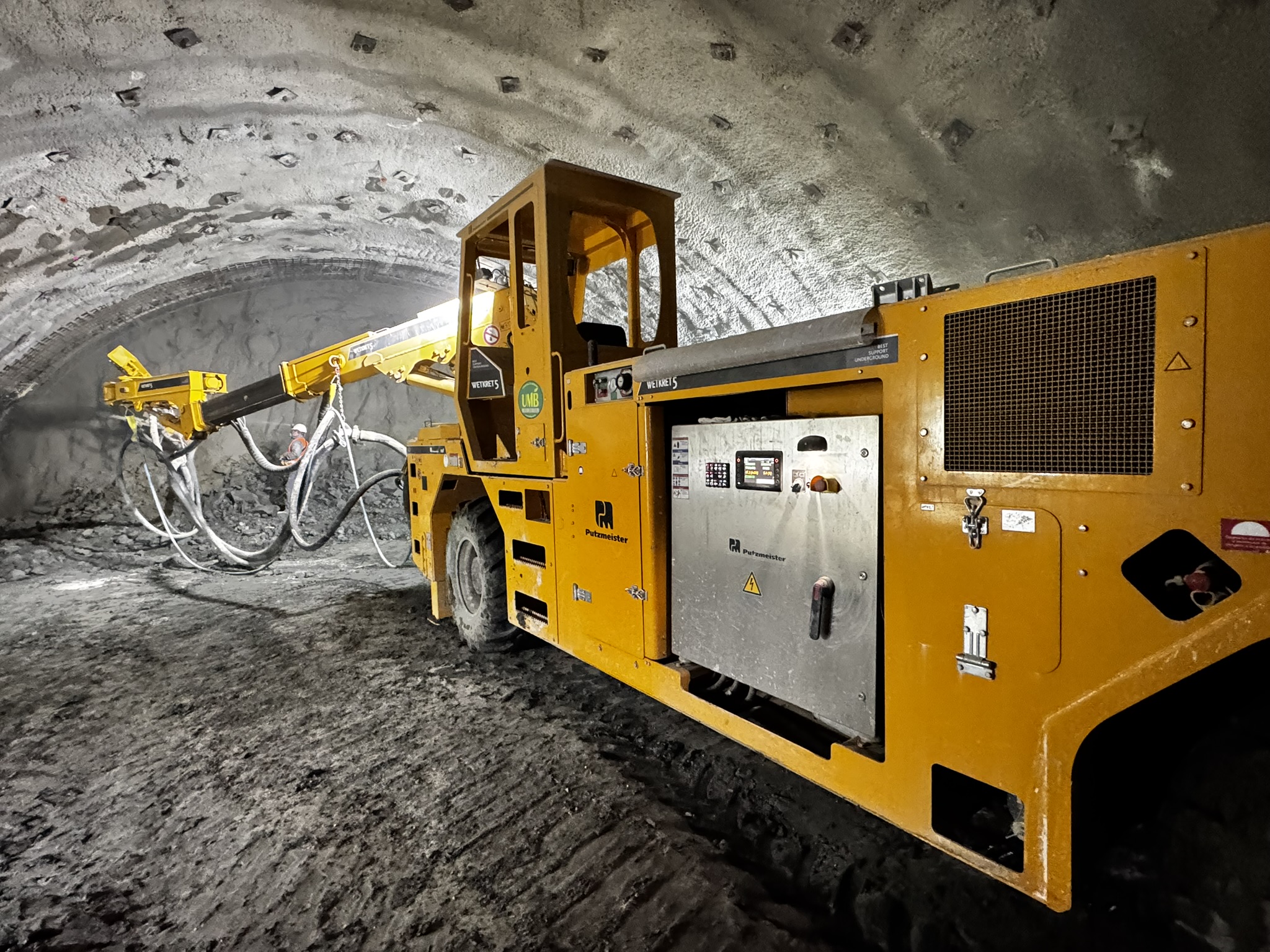 641411857_1223522043202687_784533532902492017_n