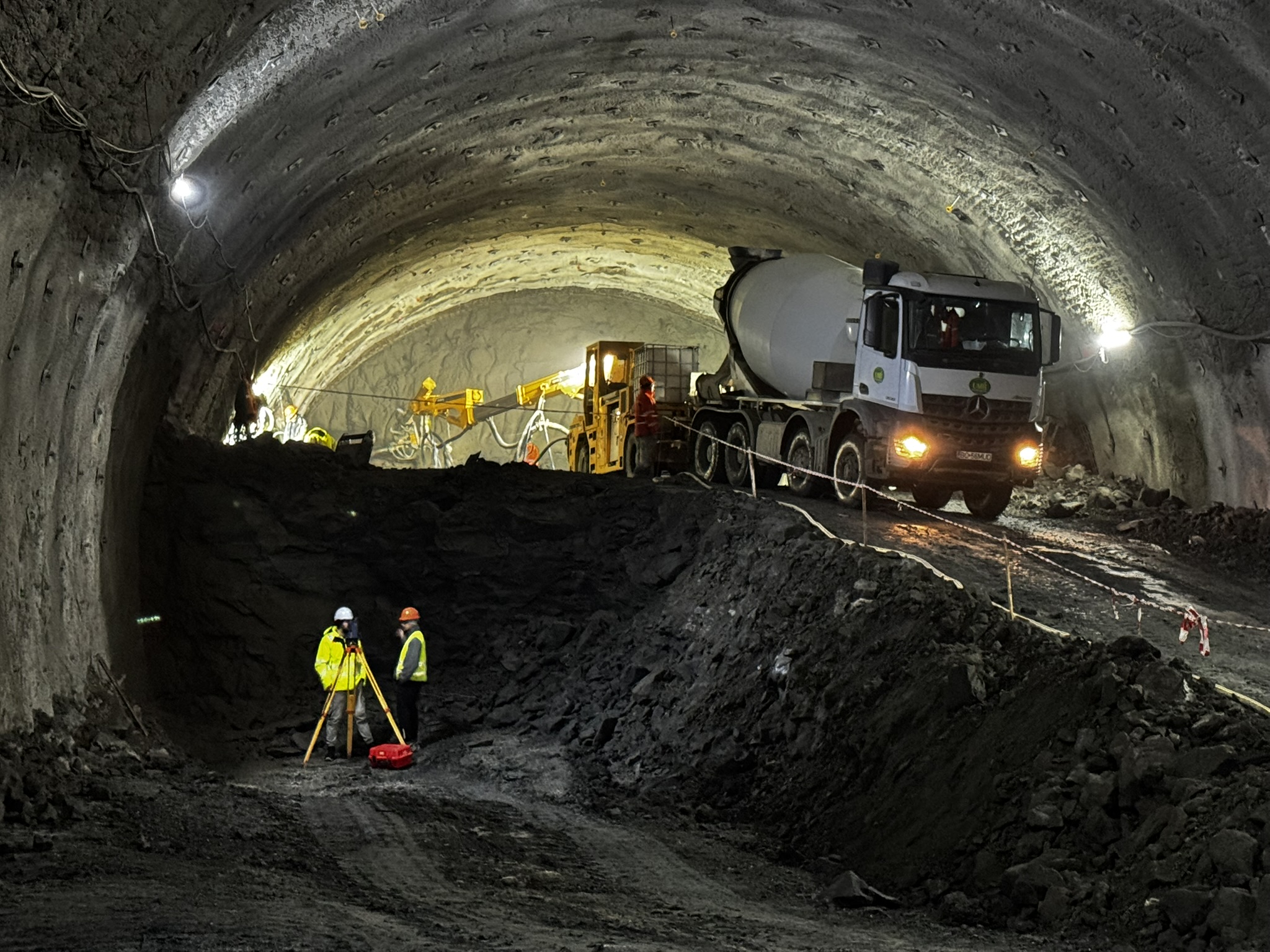 643490333_1223522009869357_6352141827962454032_n