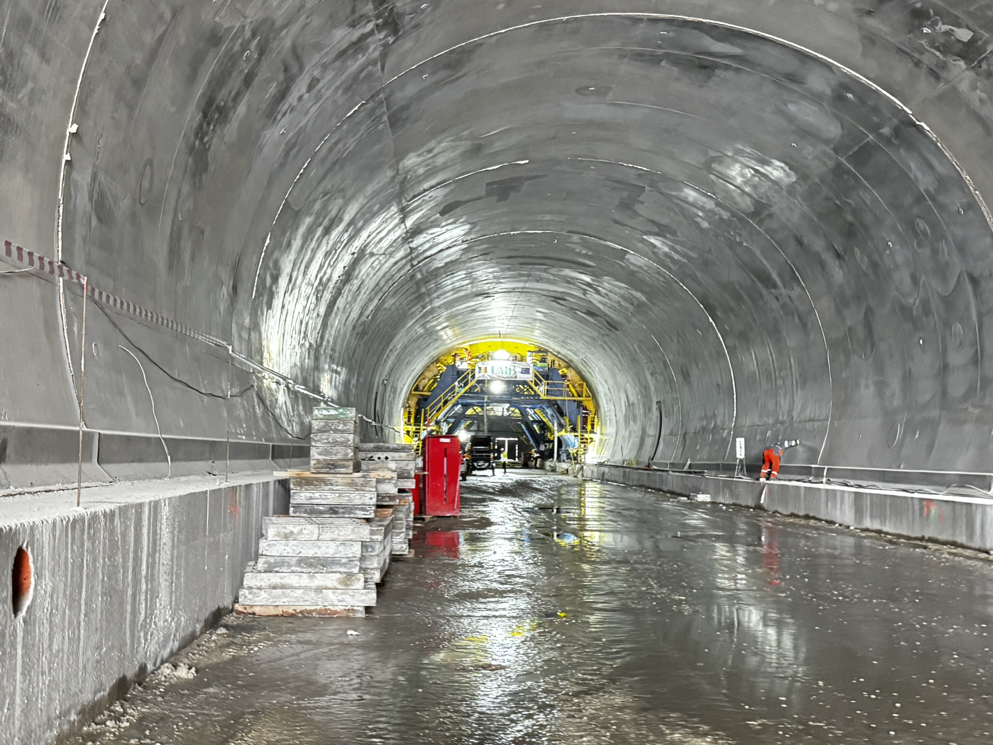 641261774_1223521973202694_1099584376183609508_n