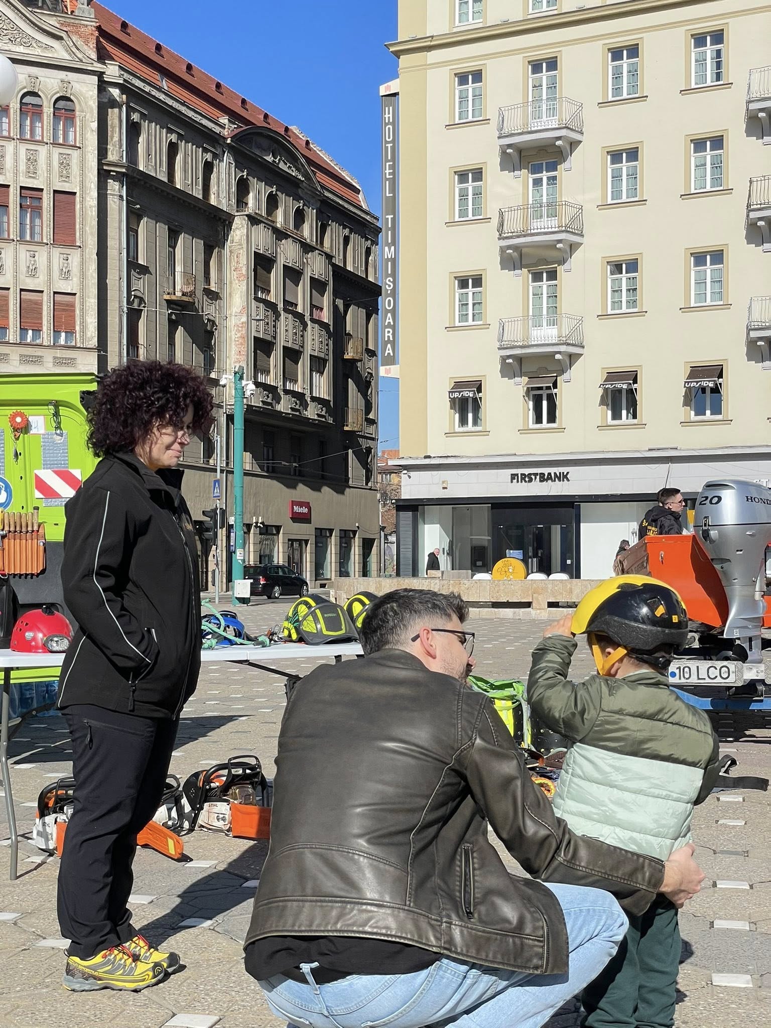 642366164_1338301171657163_2394172295370219449_n