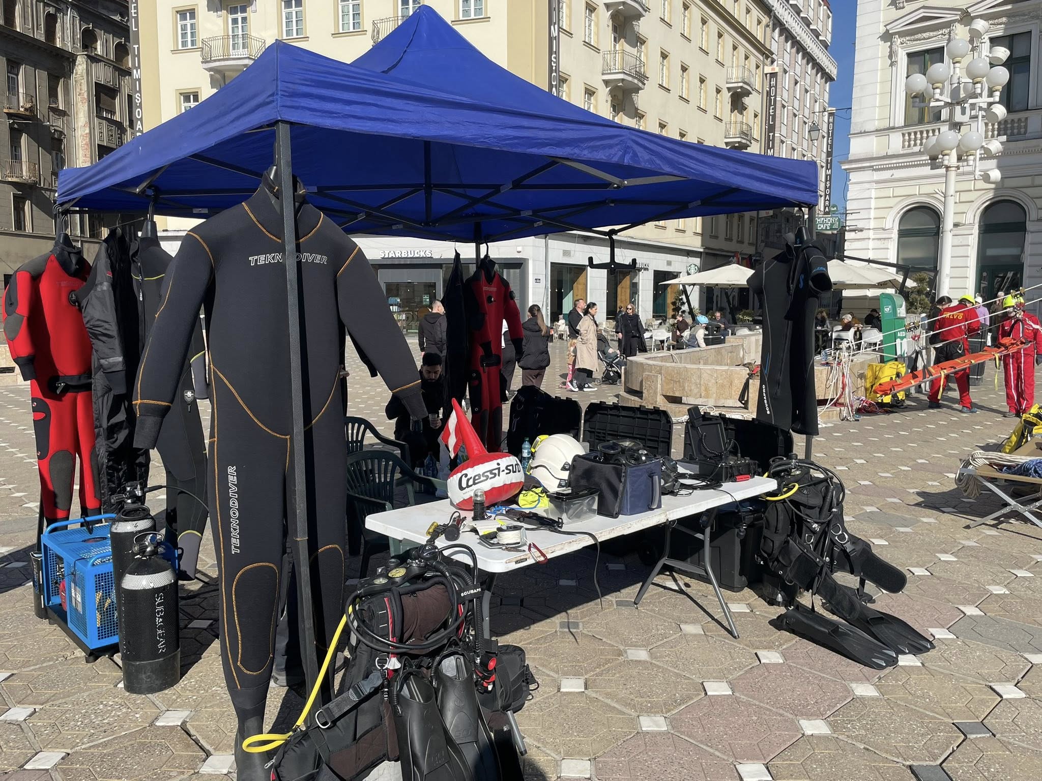 643317925_1338301104990503_4226596627737930124_n